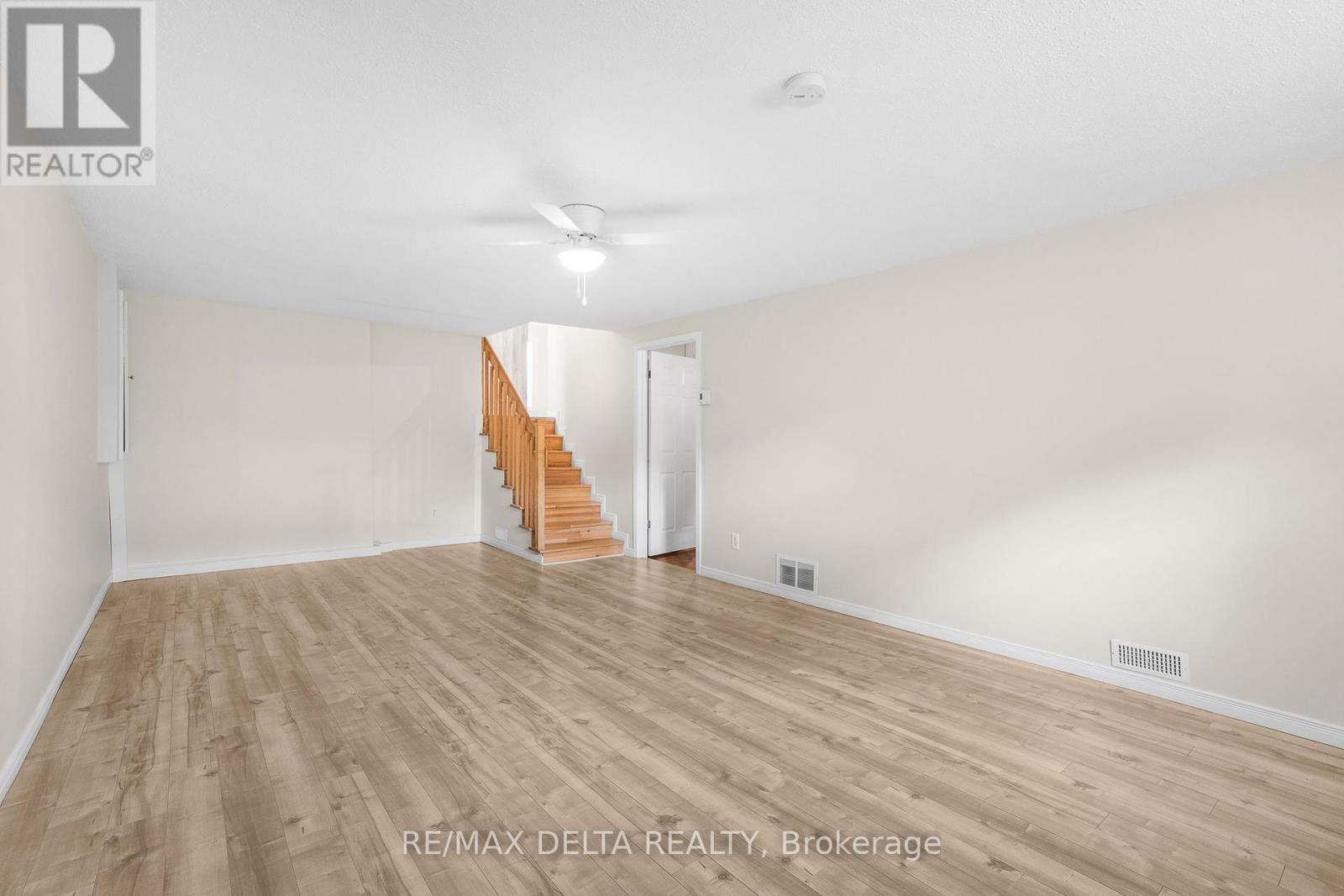 68 Boyd Street, Champlain, Ontario  K0B 1R0 - Photo 25 - X12111825