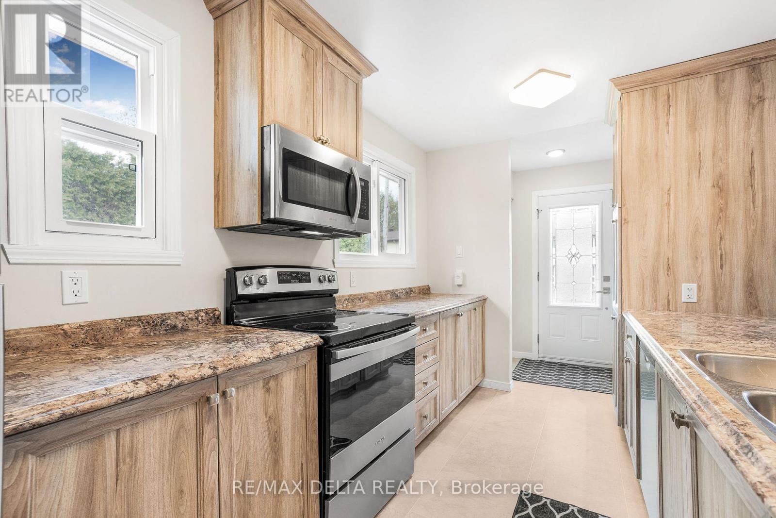 68 Boyd Street, Champlain, Ontario  K0B 1R0 - Photo 6 - X12111825