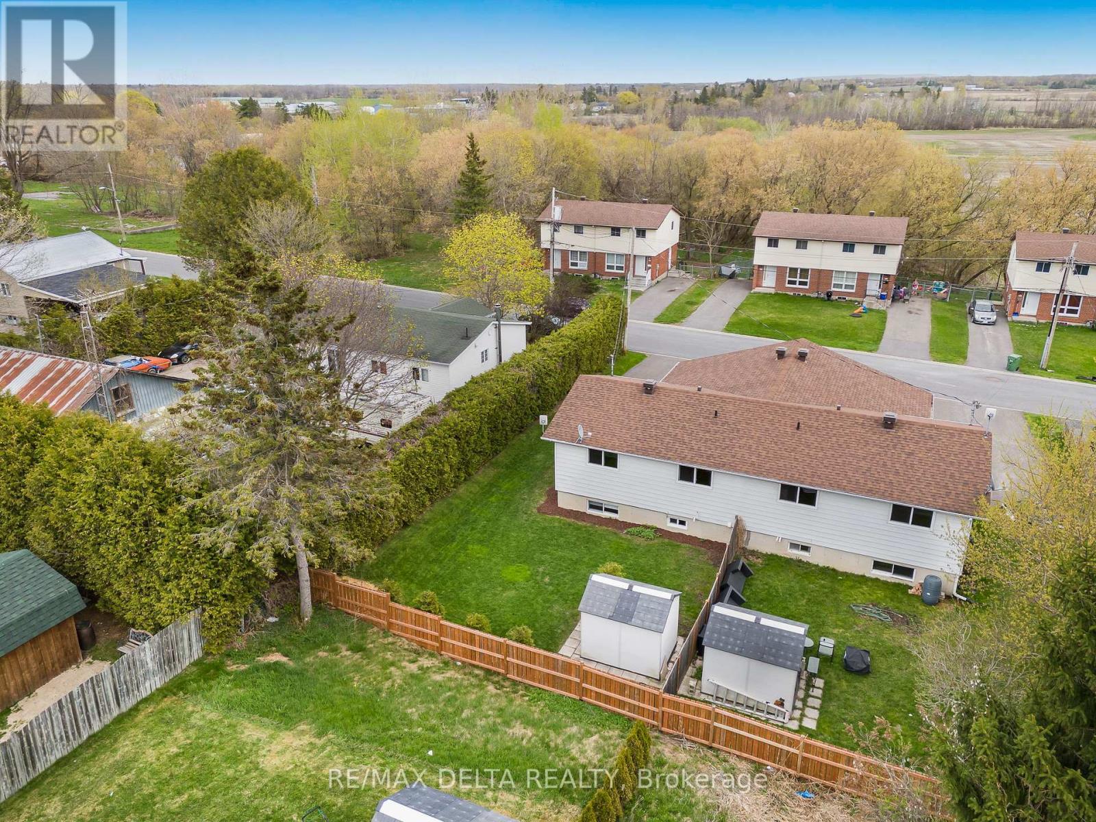 68 Boyd Street, Champlain, Ontario  K0B 1R0 - Photo 30 - X12111825