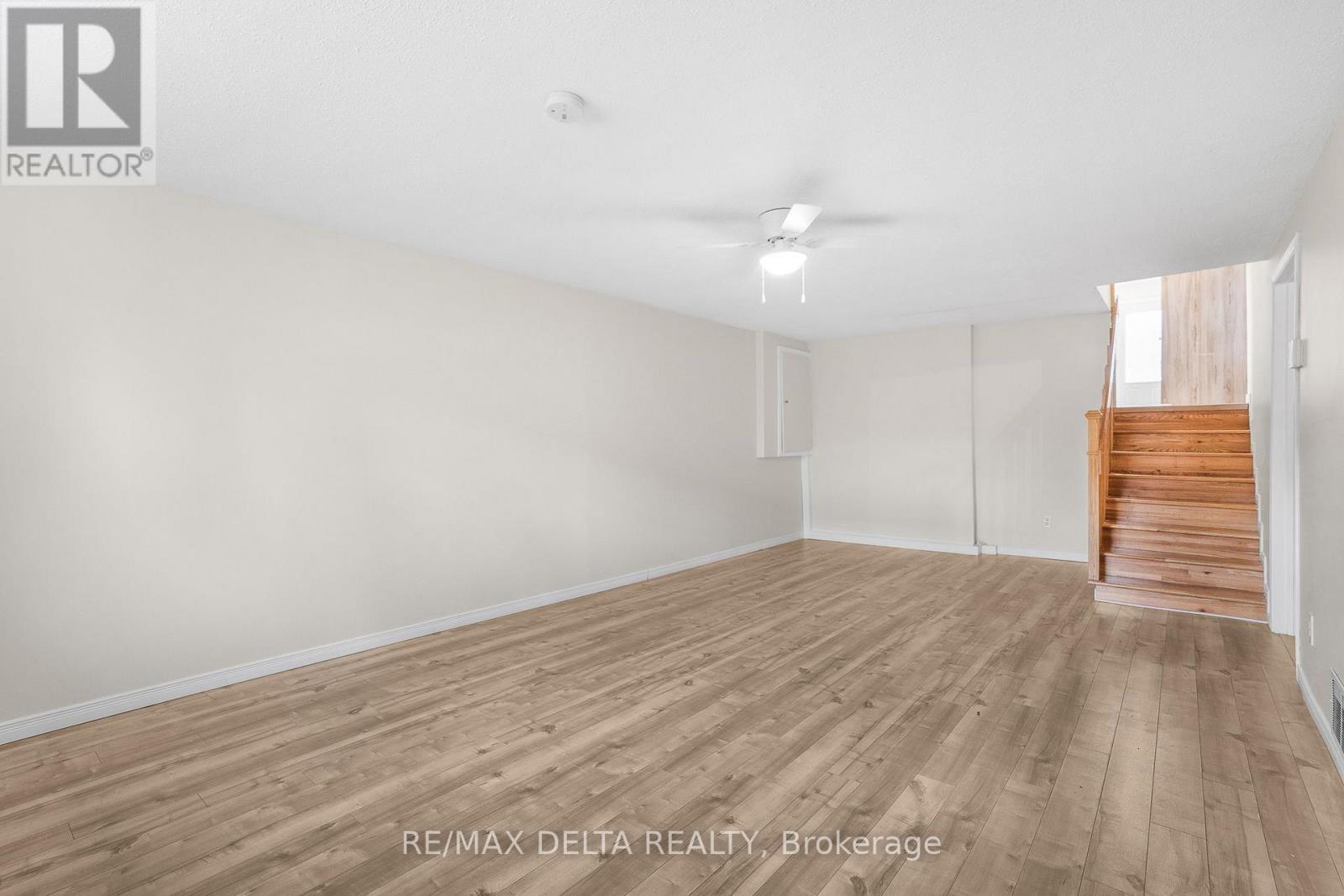 68 Boyd Street, Champlain, Ontario  K0B 1R0 - Photo 27 - X12111825