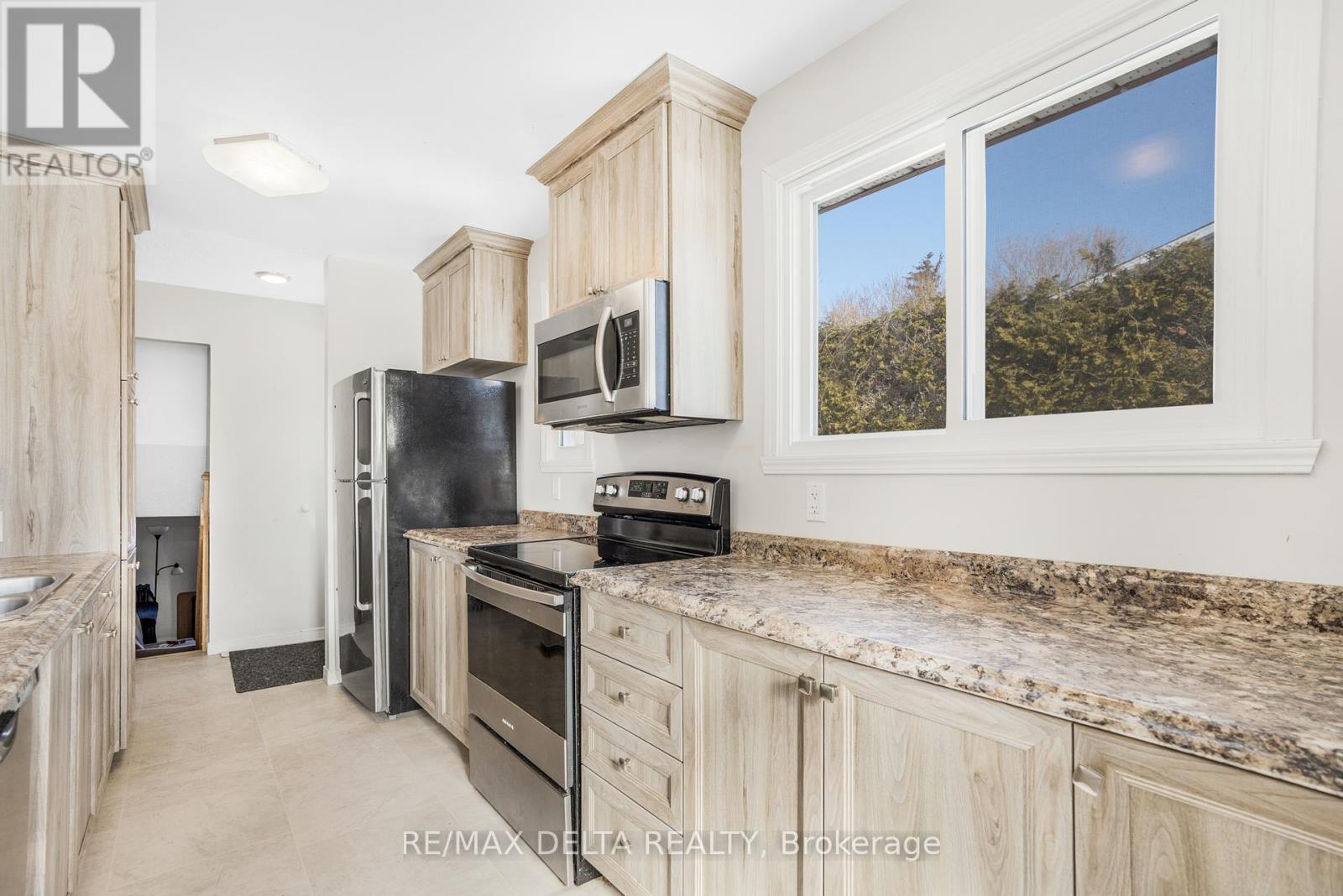 68 Boyd Street, Champlain, Ontario  K0B 1R0 - Photo 8 - X12111825