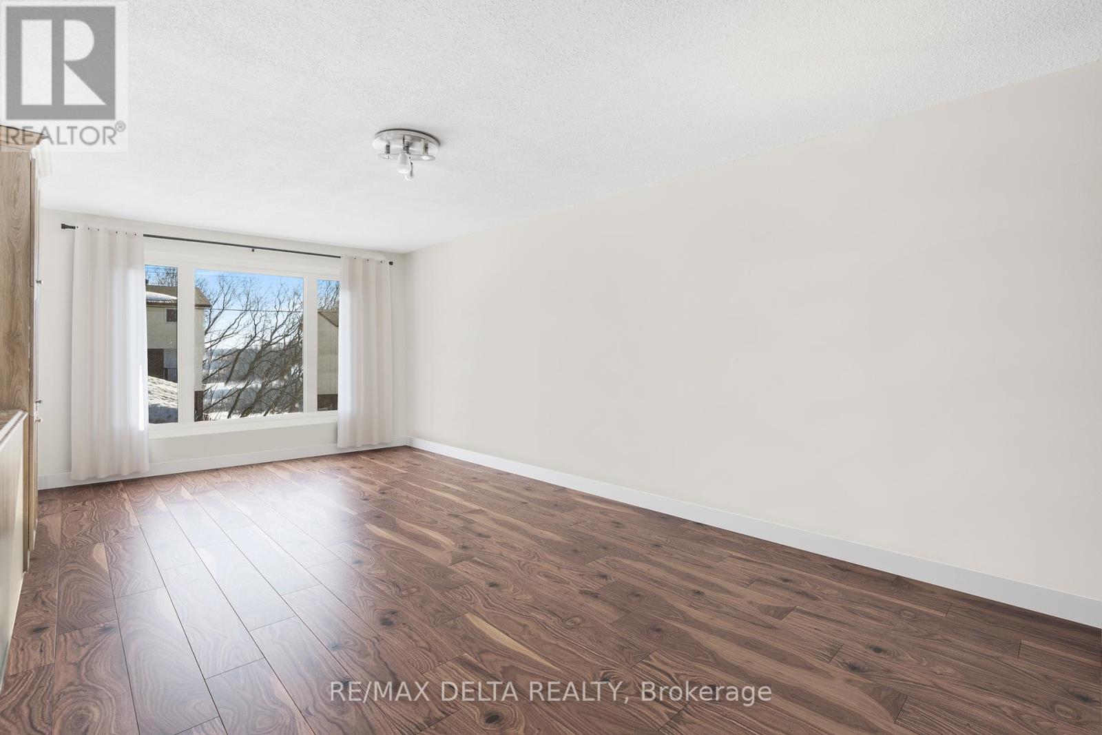 68 Boyd Street, Champlain, Ontario  K0B 1R0 - Photo 9 - X12111825