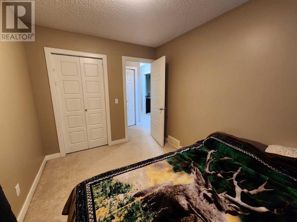 264 Pantego Lane Nw, Calgary, Alberta  T3K 0T1 - Photo 17 - A2190070