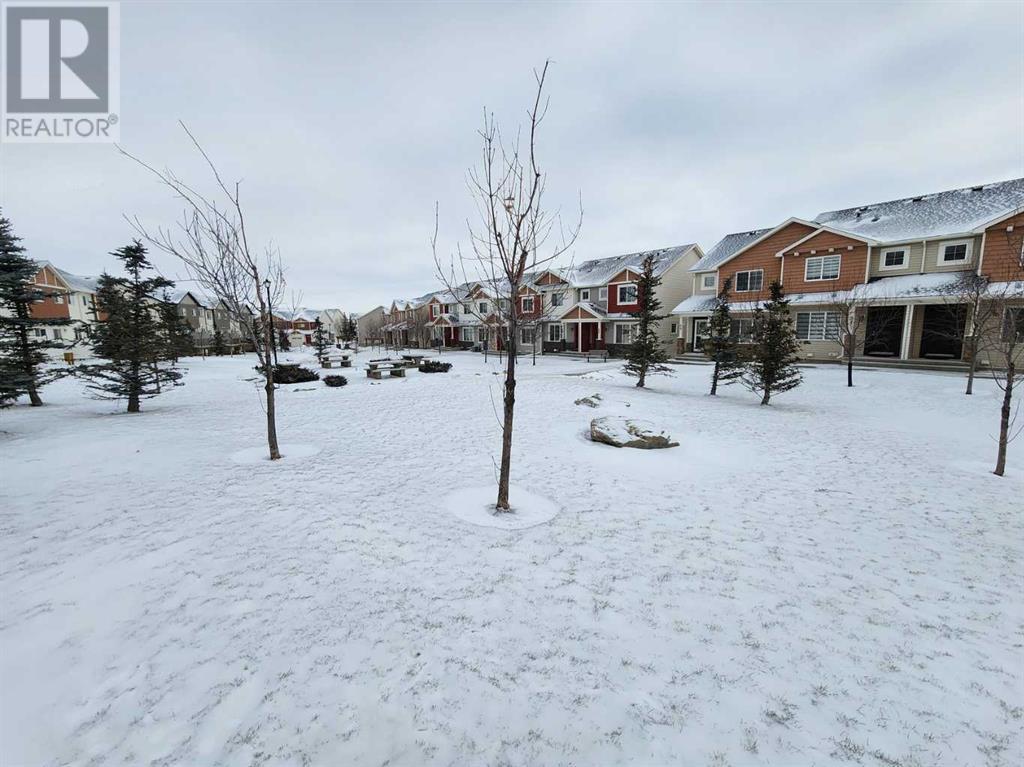 264 Pantego Lane Nw, Calgary, Alberta  T3K 0T1 - Photo 22 - A2190070
