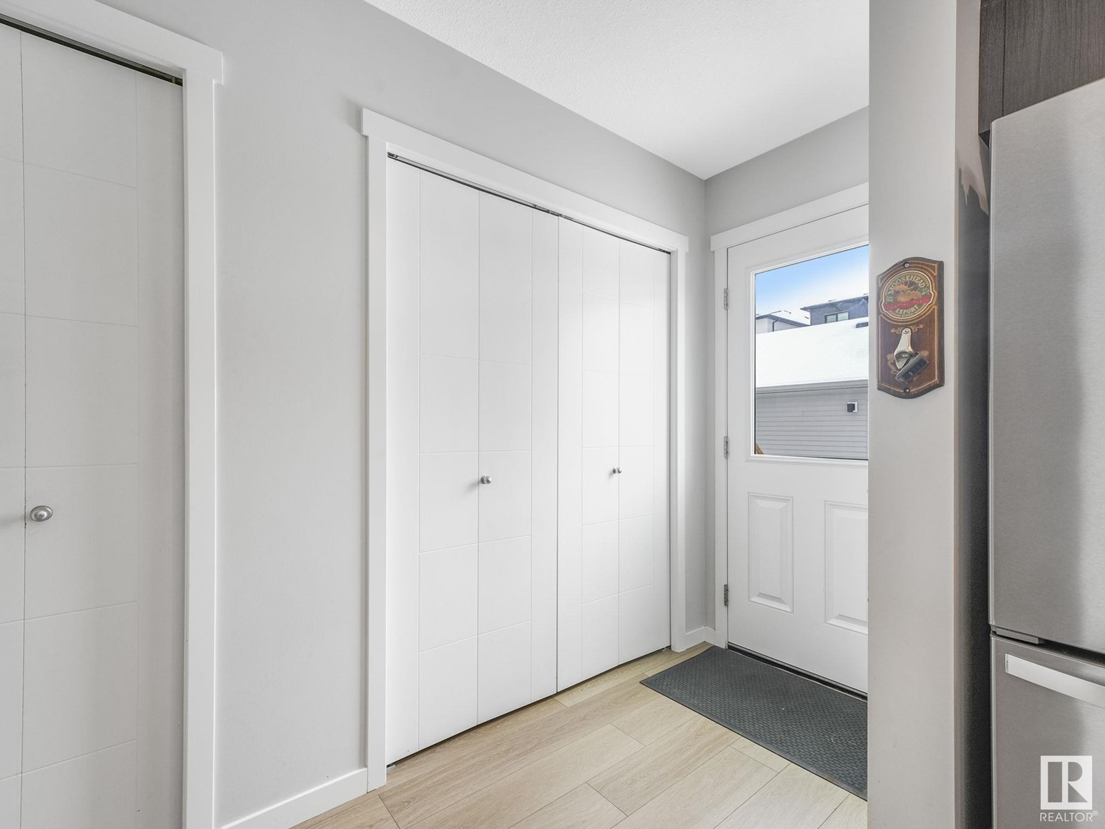 22523 93 Av Nw, Edmonton, Alberta  T5T 7K2 - Photo 17 - E4435021