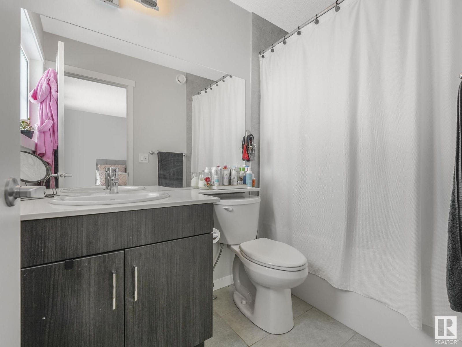 22523 93 Av Nw, Edmonton, Alberta  T5T 7K2 - Photo 31 - E4435021
