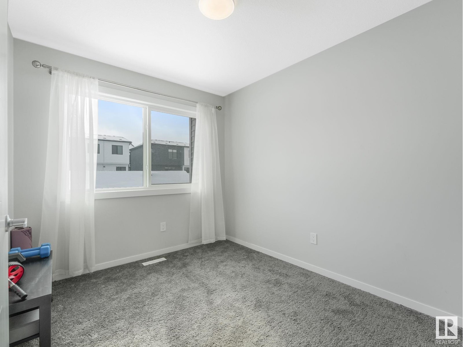 22523 93 Av Nw, Edmonton, Alberta  T5T 7K2 - Photo 24 - E4435021