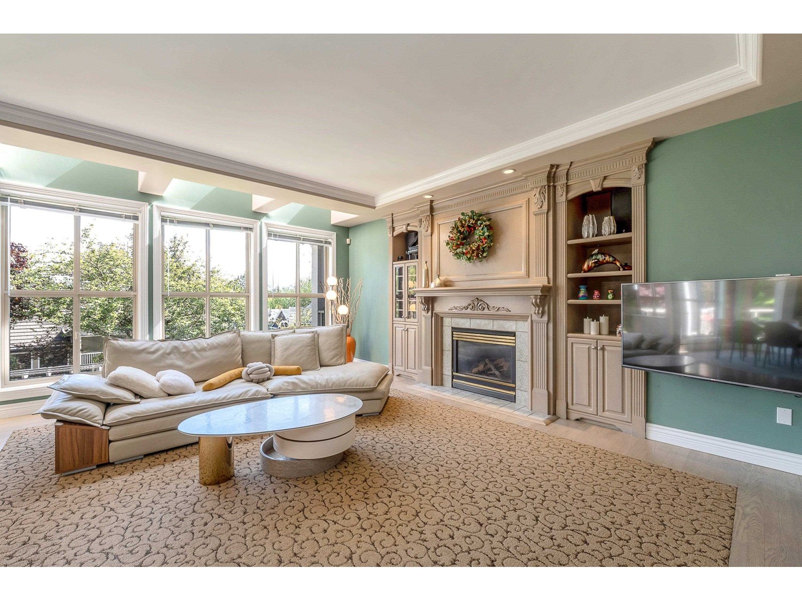 Property at 11288 163 STREET image 5