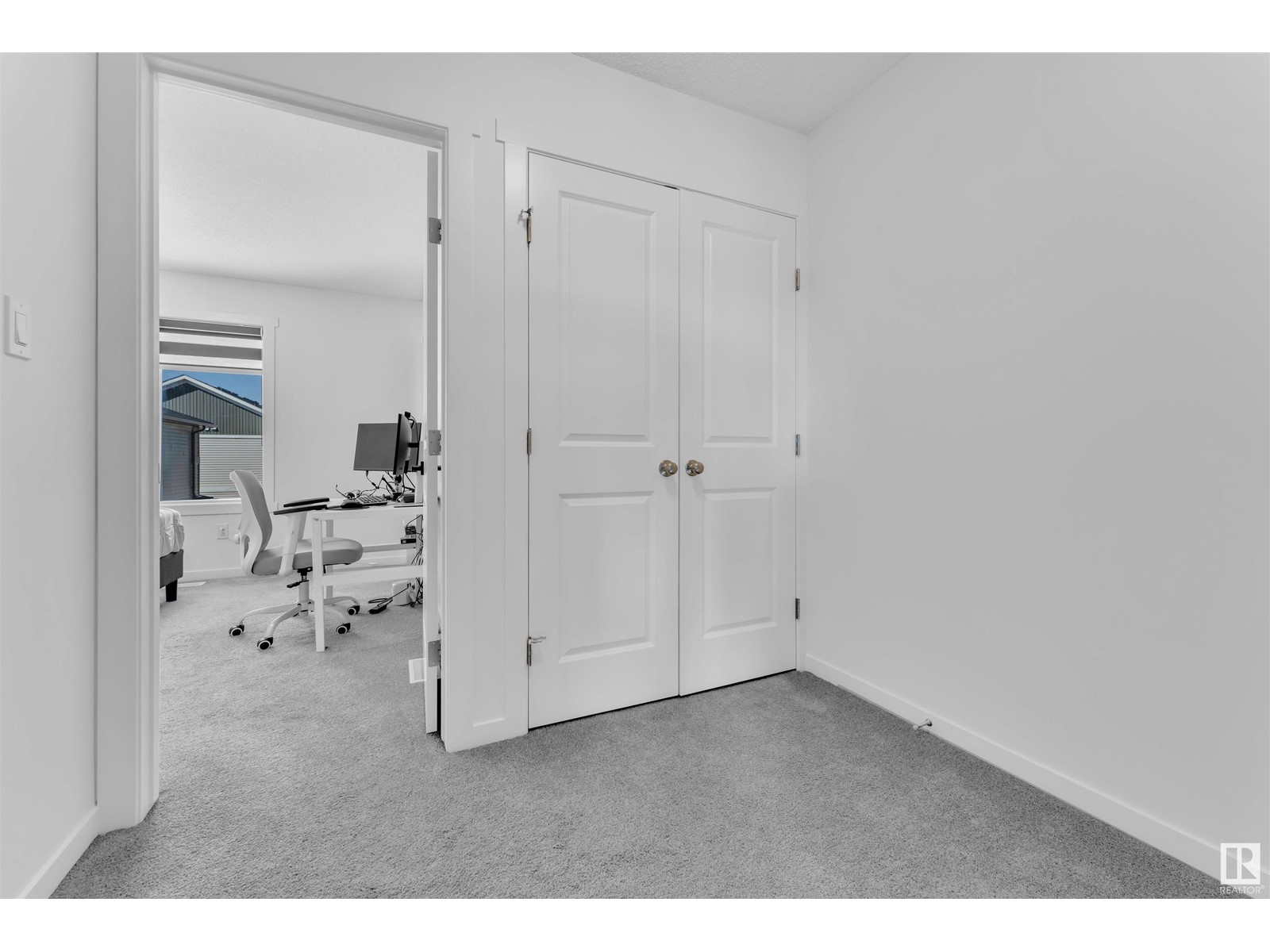 #60a 1530 Tamarack Blvd Nw Nw, Edmonton, Alberta  T6T 2E6 - Photo 29 - E4435020