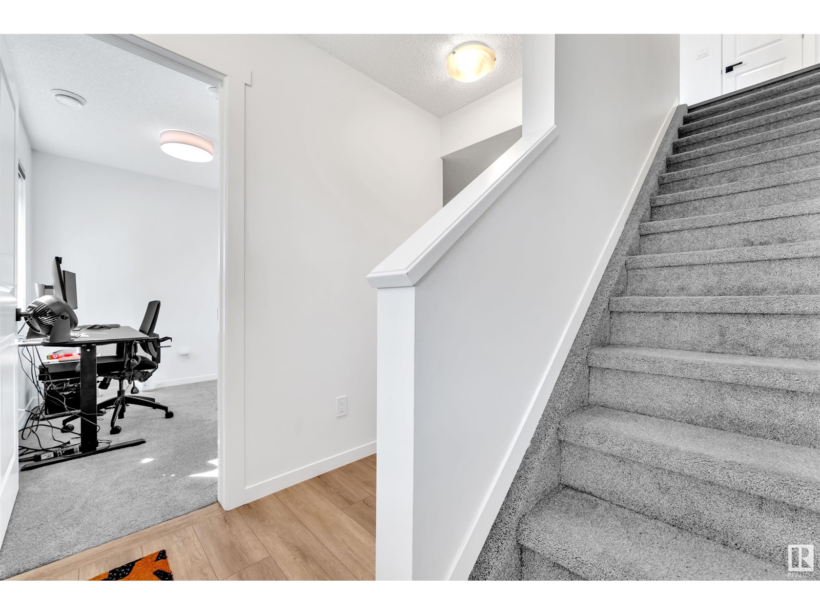 #60a 1530 Tamarack Blvd Nw Nw, Edmonton, Alberta  T6T 2E6 - Photo 7 - E4435020