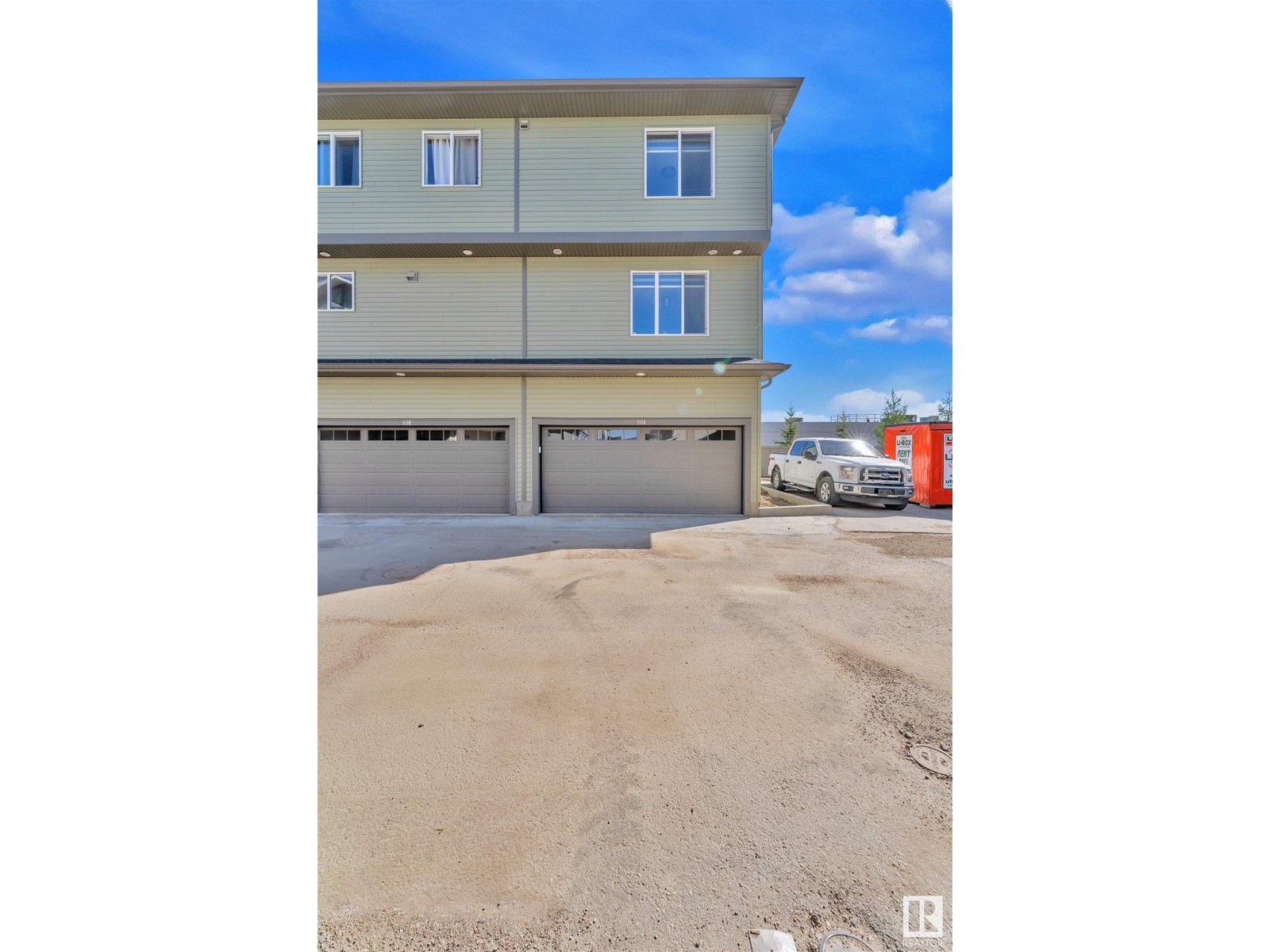 #60a 1530 Tamarack Blvd Nw Nw, Edmonton, Alberta  T6T 2E6 - Photo 36 - E4435020