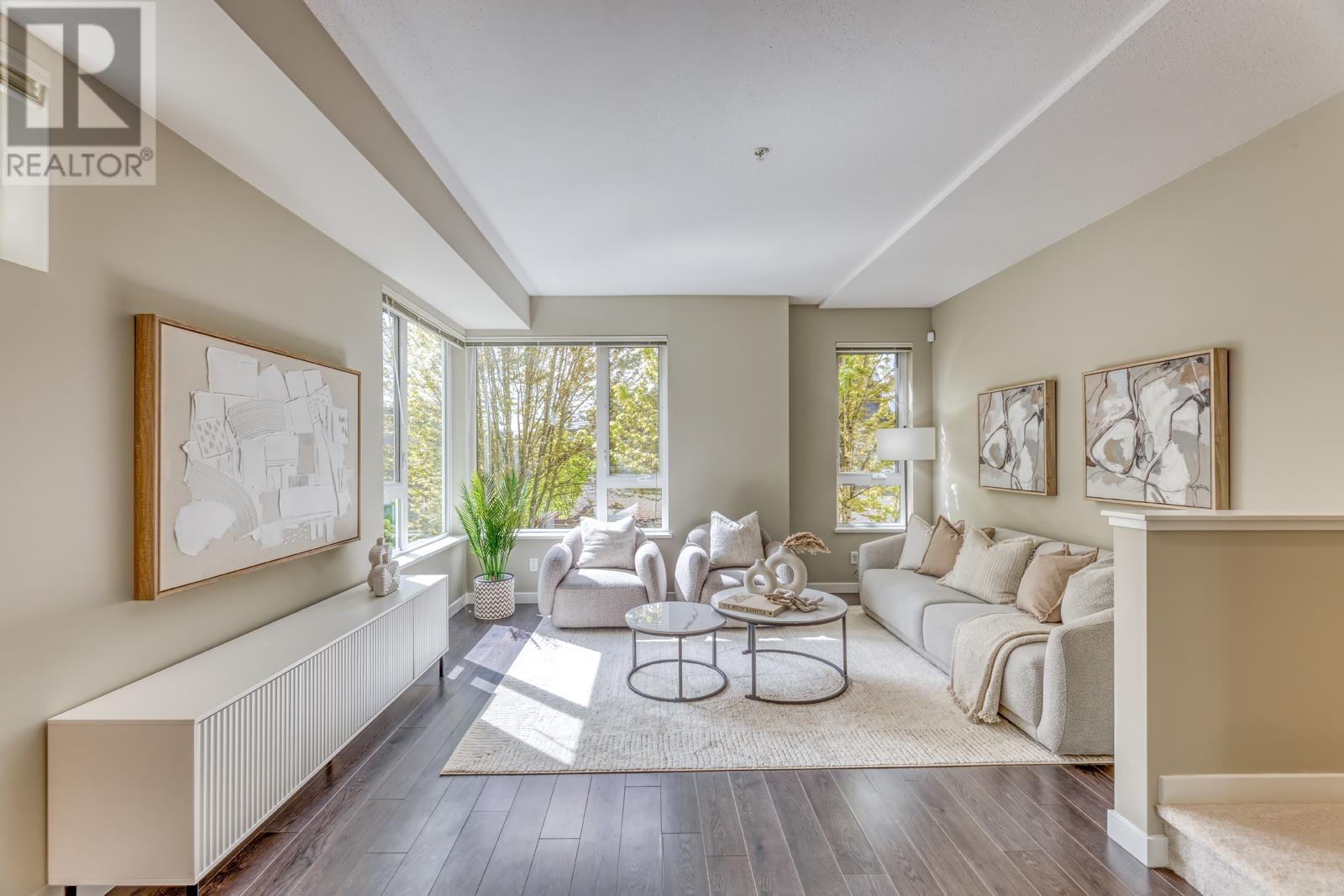 3137 Songbird Mews, Vancouver, British Columbia  V5S 0B1 - Photo 8 - R2999301