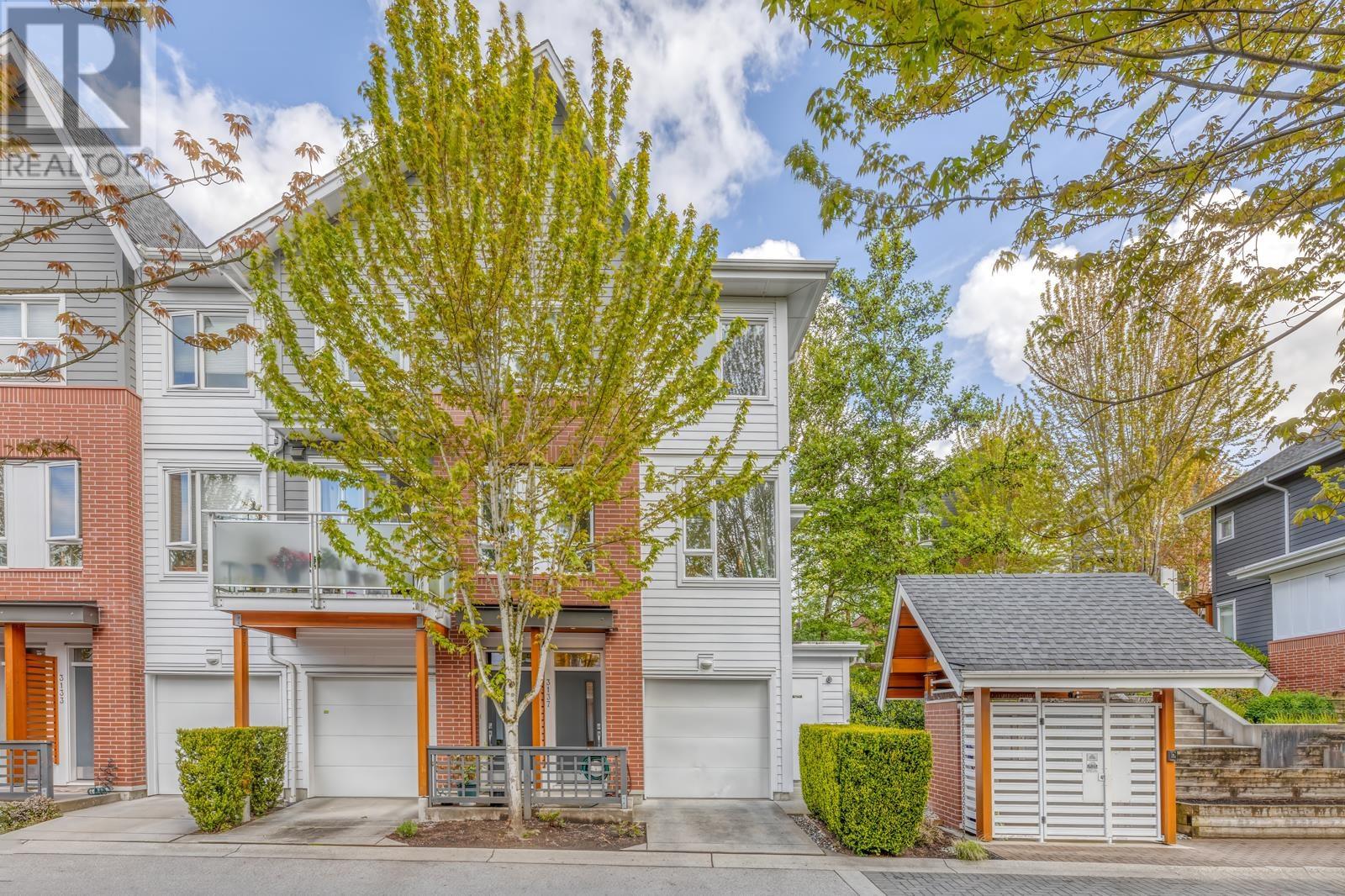3137 Songbird Mews, Vancouver, British Columbia  V5S 0B1 - Photo 22 - R2999301