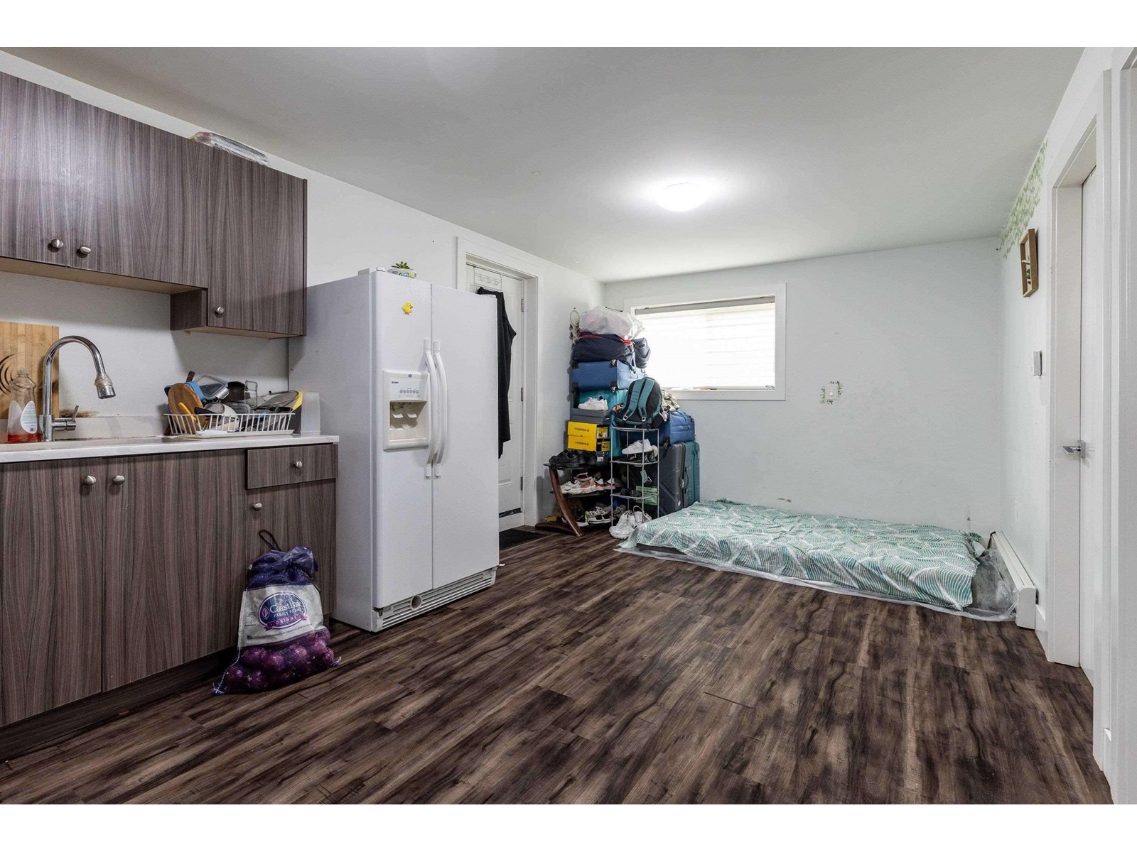 10610 141 Street, Surrey, British Columbia  V3T 4R4 - Photo 16 - R2999677