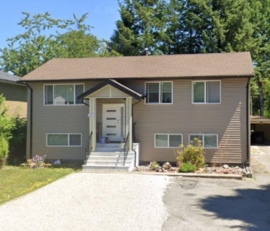 10610 141 STREET, Surrey, British Columbia