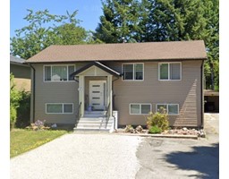 10610 141 STREET, Surrey, British Columbia