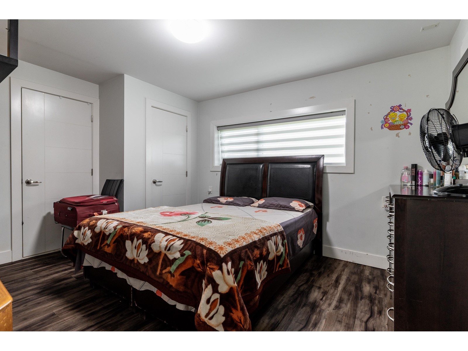 10610 141 Street, Surrey, British Columbia  V3T 4R4 - Photo 23 - R2999677