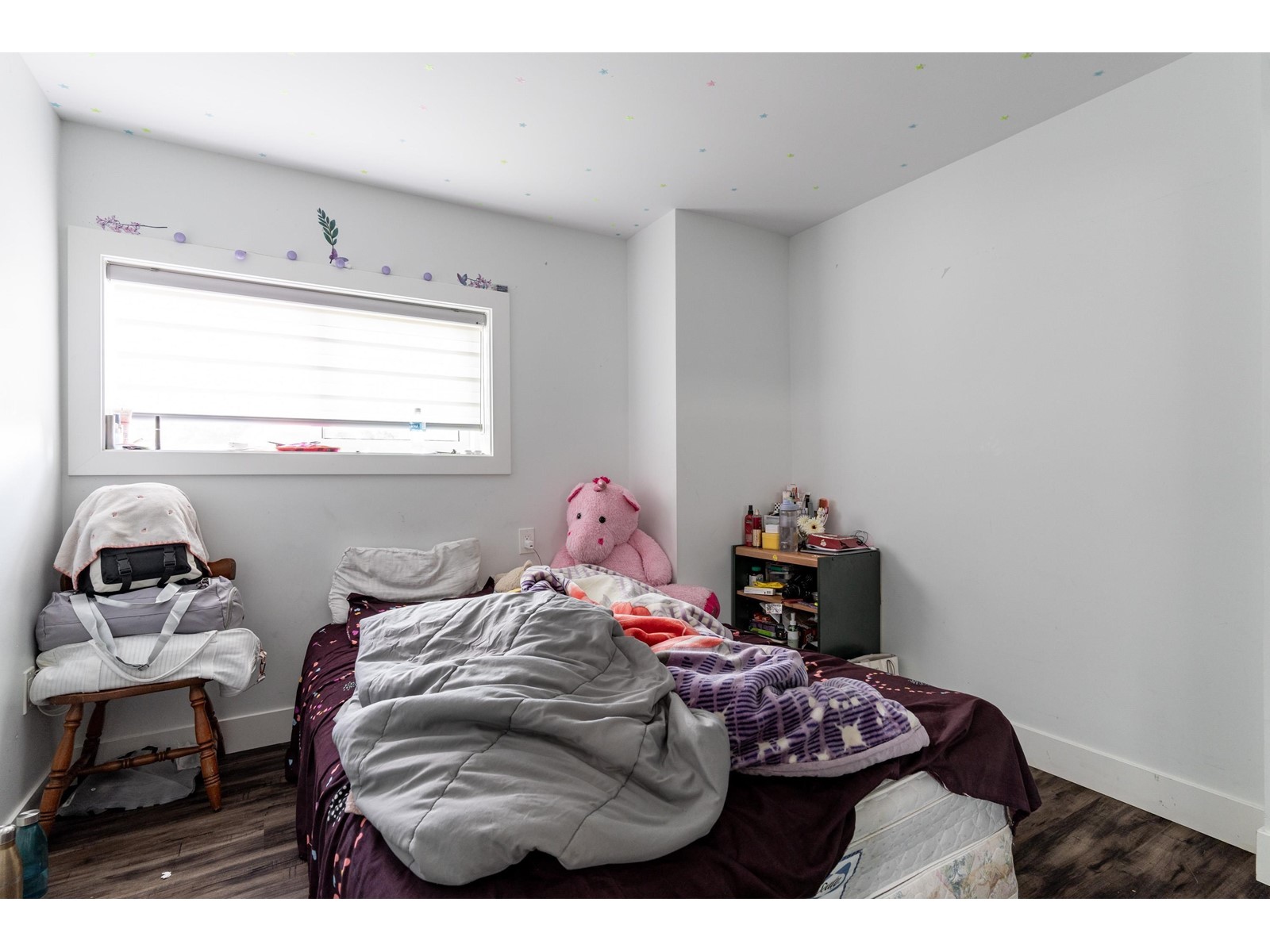 10610 141 Street, Surrey, British Columbia  V3T 4R4 - Photo 20 - R2999677