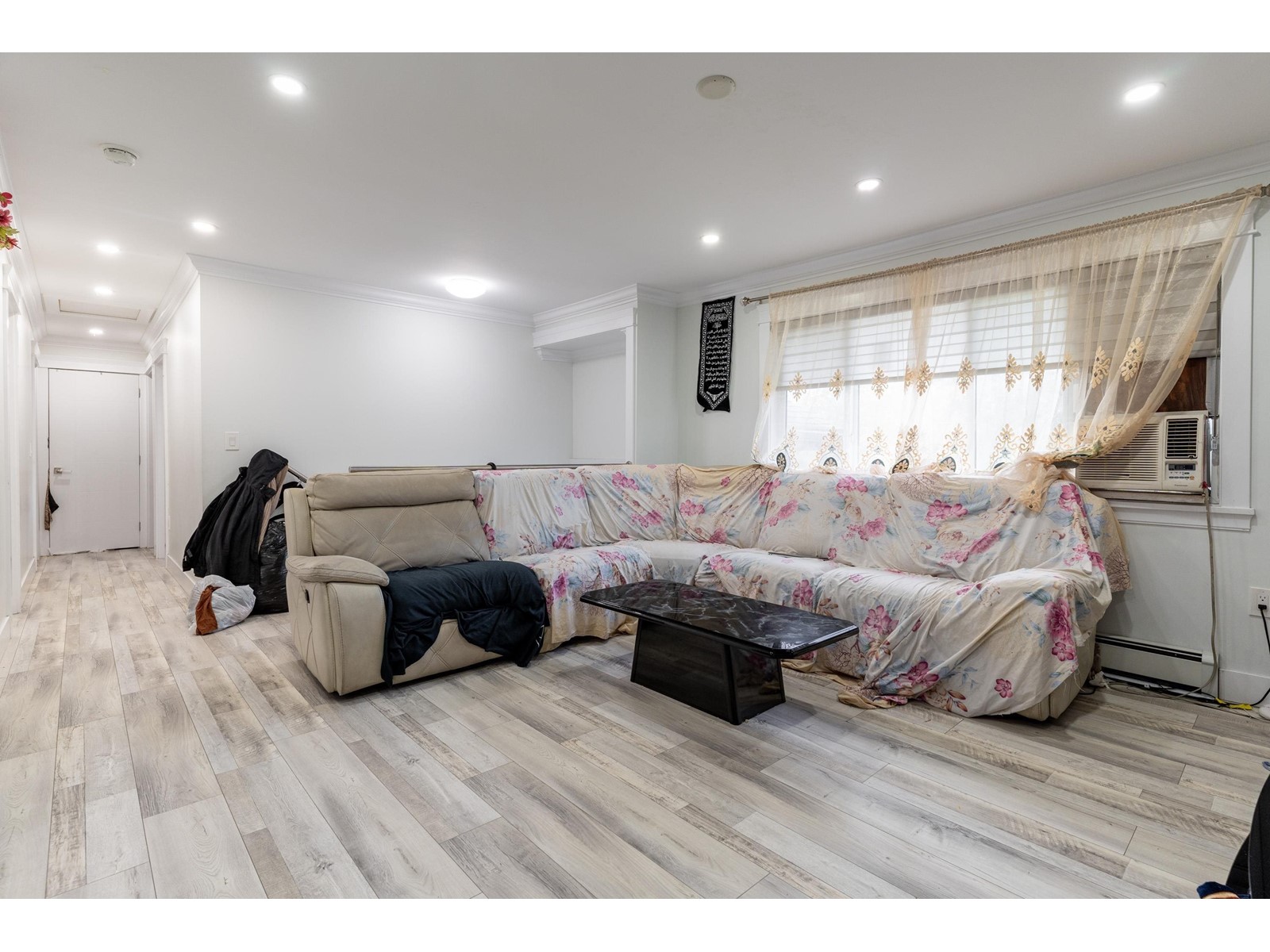 10610 141 Street, Surrey, British Columbia  V3T 4R4 - Photo 7 - R2999677
