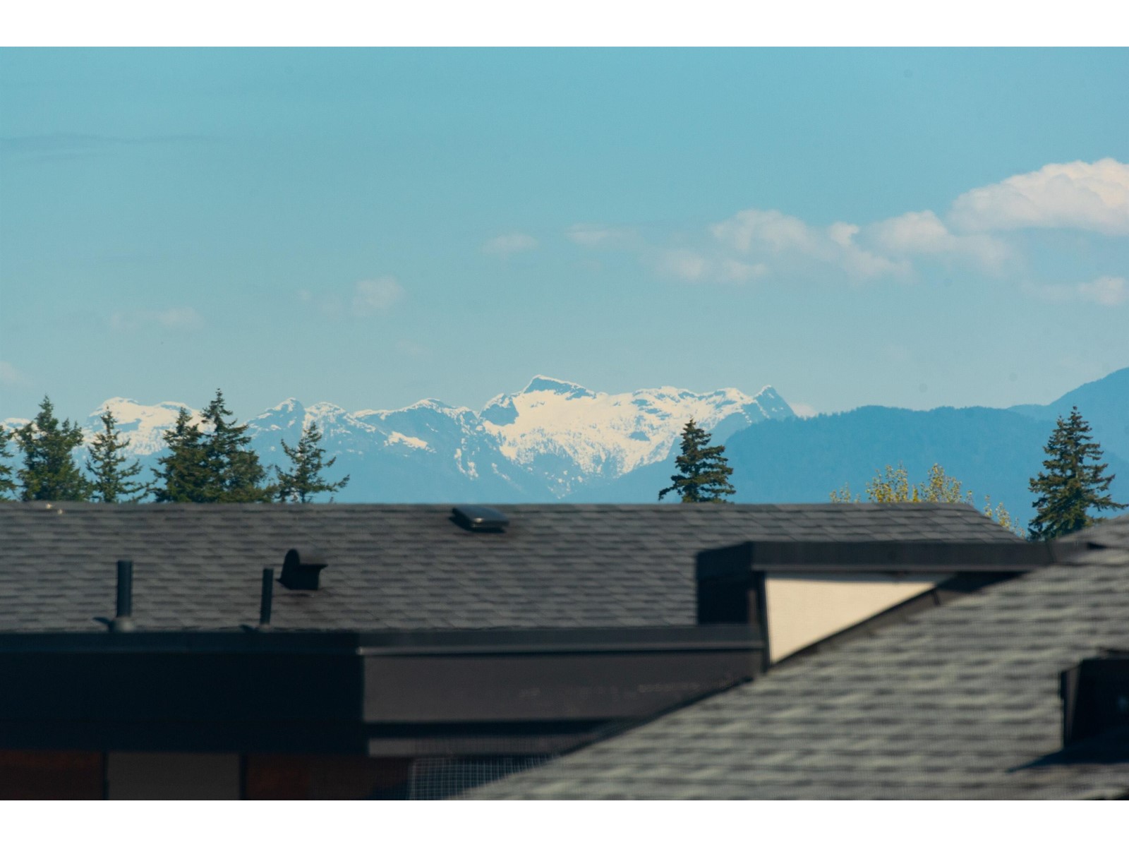 88 16488 64 Avenue, Surrey, British Columbia  V3S 6X6 - Photo 29 - R3000073