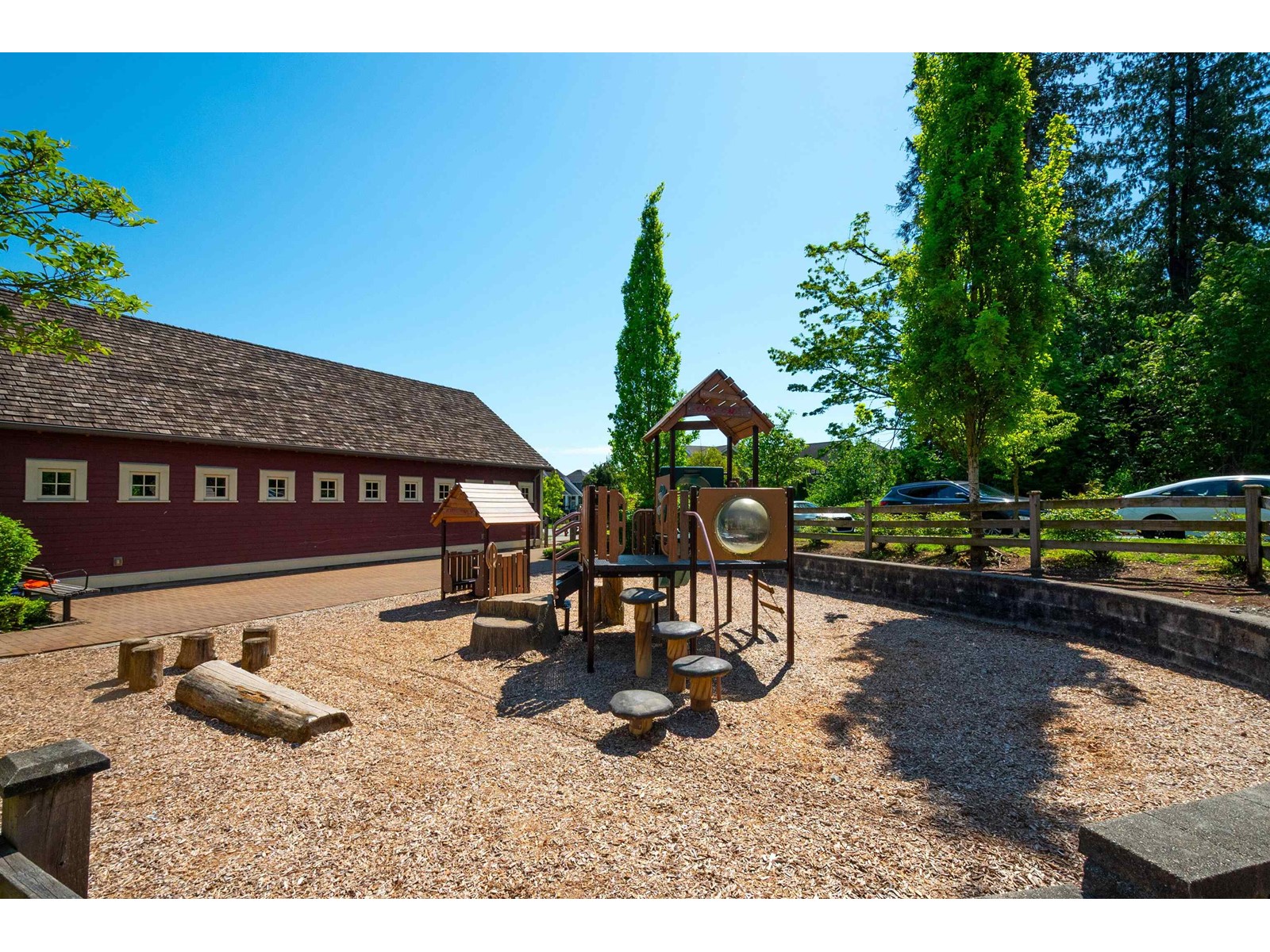 88 16488 64 Avenue, Surrey, British Columbia  V3S 6X6 - Photo 36 - R3000073