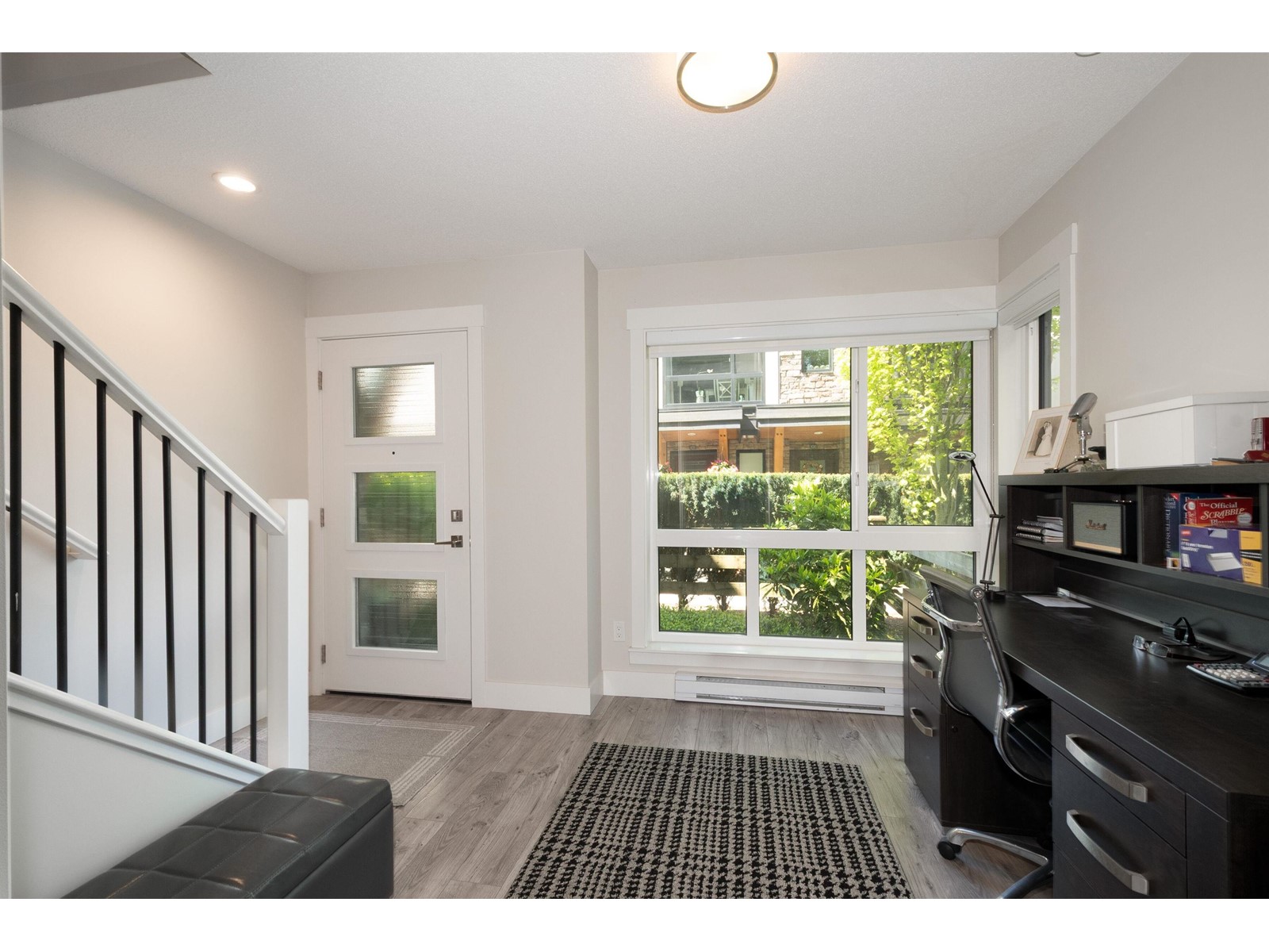 88 16488 64 Avenue, Surrey, British Columbia  V3S 6X6 - Photo 4 - R3000073