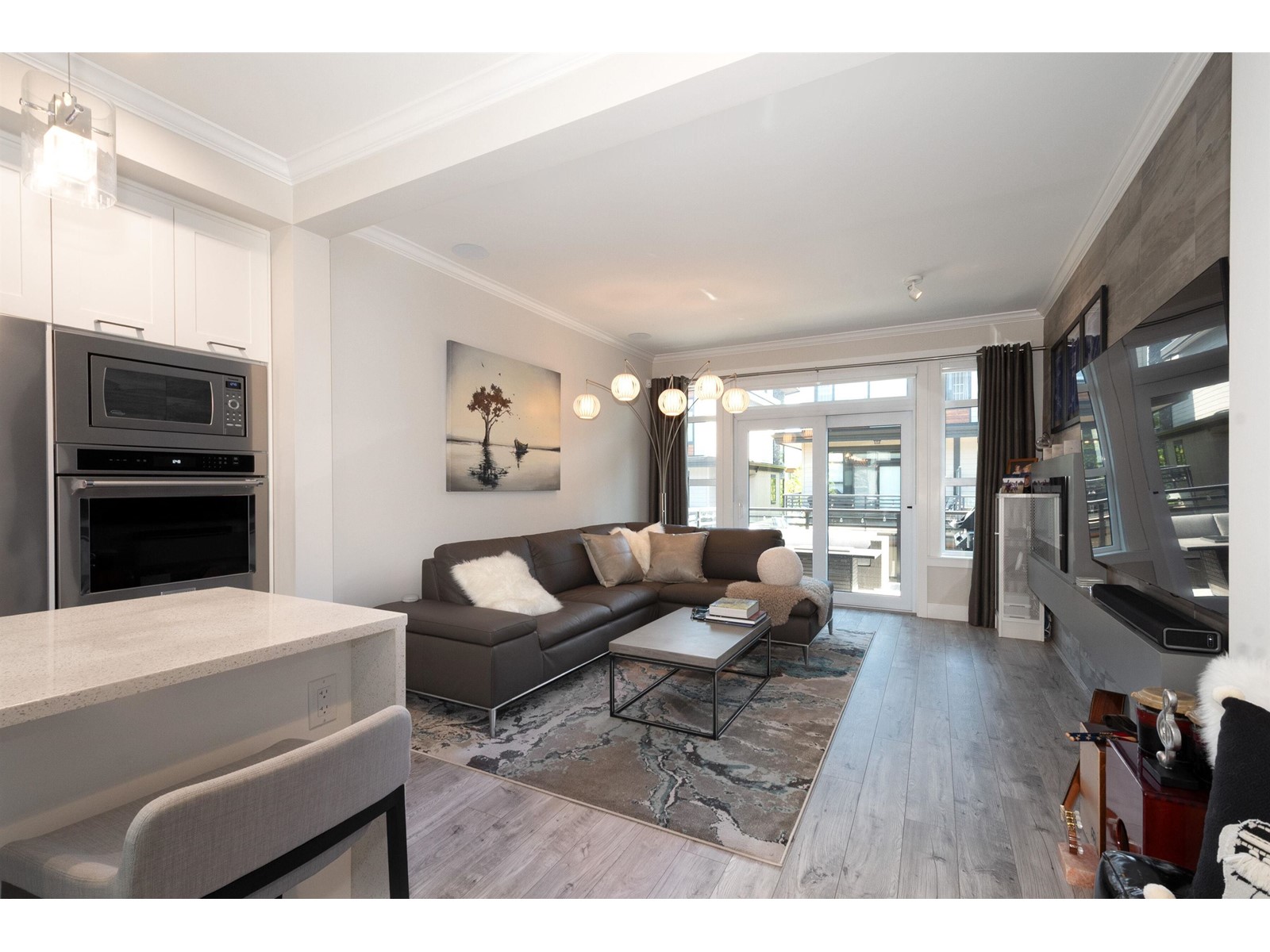 88 16488 64 Avenue, Surrey, British Columbia  V3S 6X6 - Photo 8 - R3000073