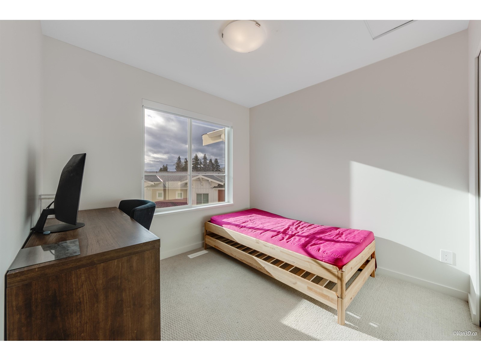 109 16561 17a Avenue, Surrey, British Columbia  V3Z 1J3 - Photo 15 - R3000075