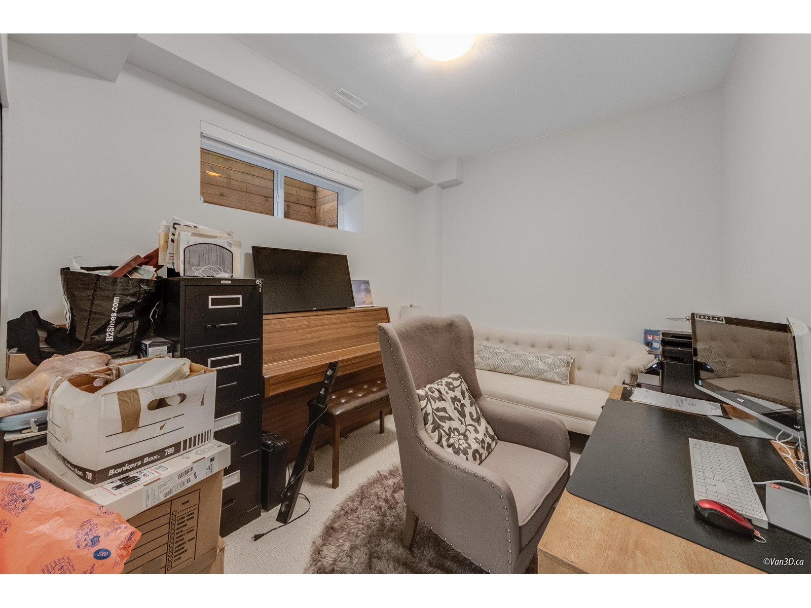 109 16561 17a Avenue, Surrey, British Columbia  V3Z 1J3 - Photo 18 - R3000075