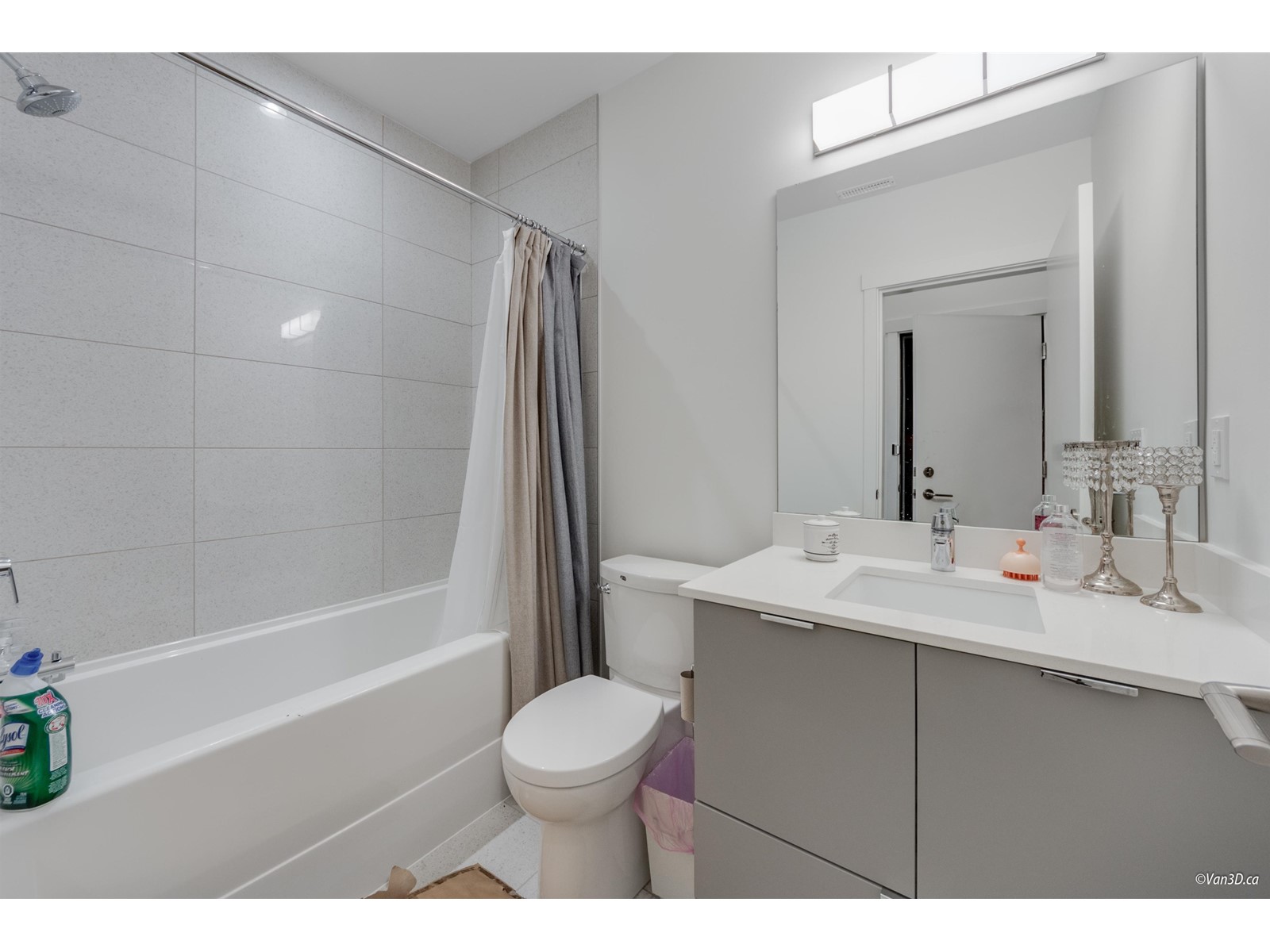 109 16561 17a Avenue, Surrey, British Columbia  V3Z 1J3 - Photo 19 - R3000075