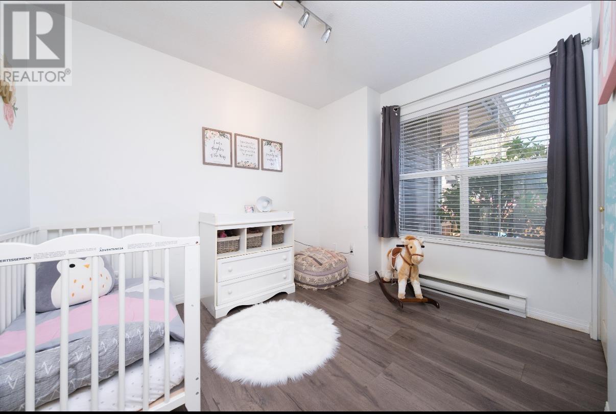 32 7111 Lynnwood Drive, Richmond, British Columbia  V7C 5S9 - Photo 12 - R2999925