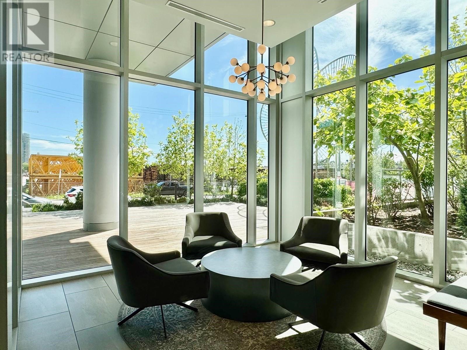 504 2351 Beta Avenue, Burnaby, British Columbia V5C 0M2 - Photo 4 - R2999990