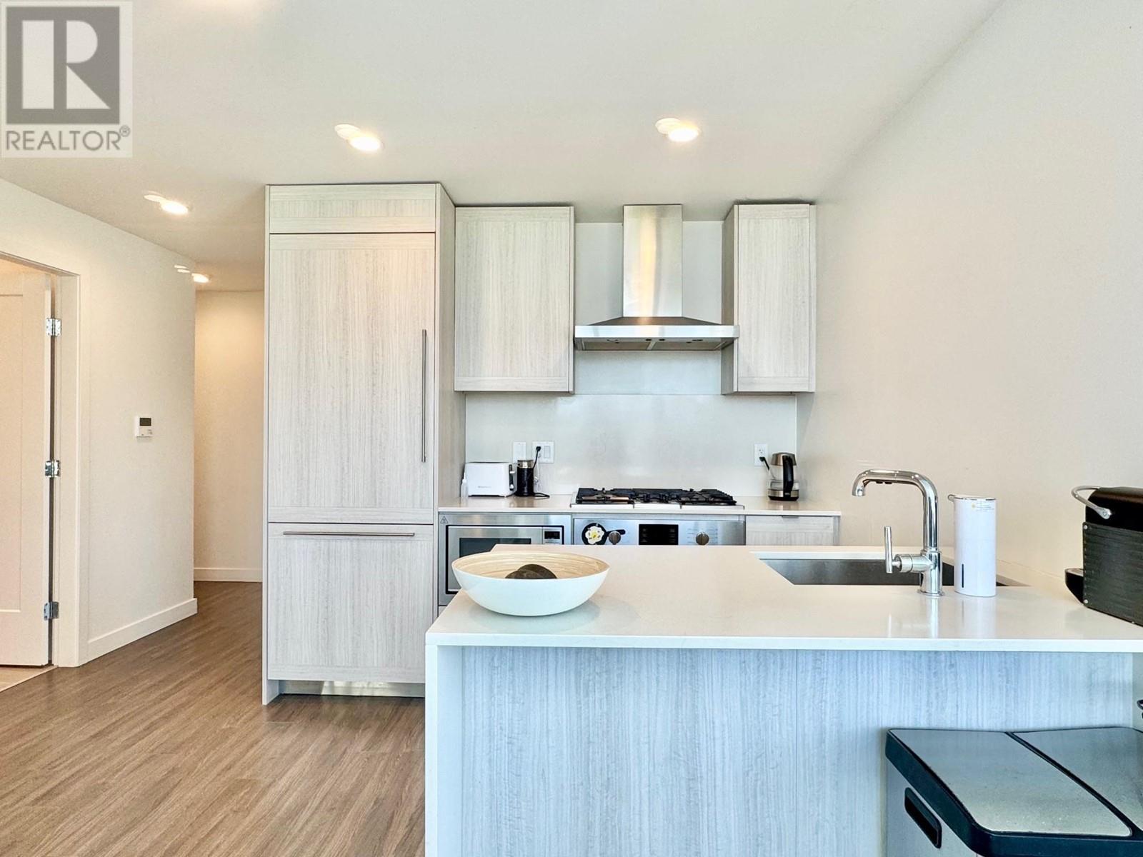 504 2351 Beta Avenue, Burnaby, British Columbia V5C 0M2 - Photo 6 - R2999990