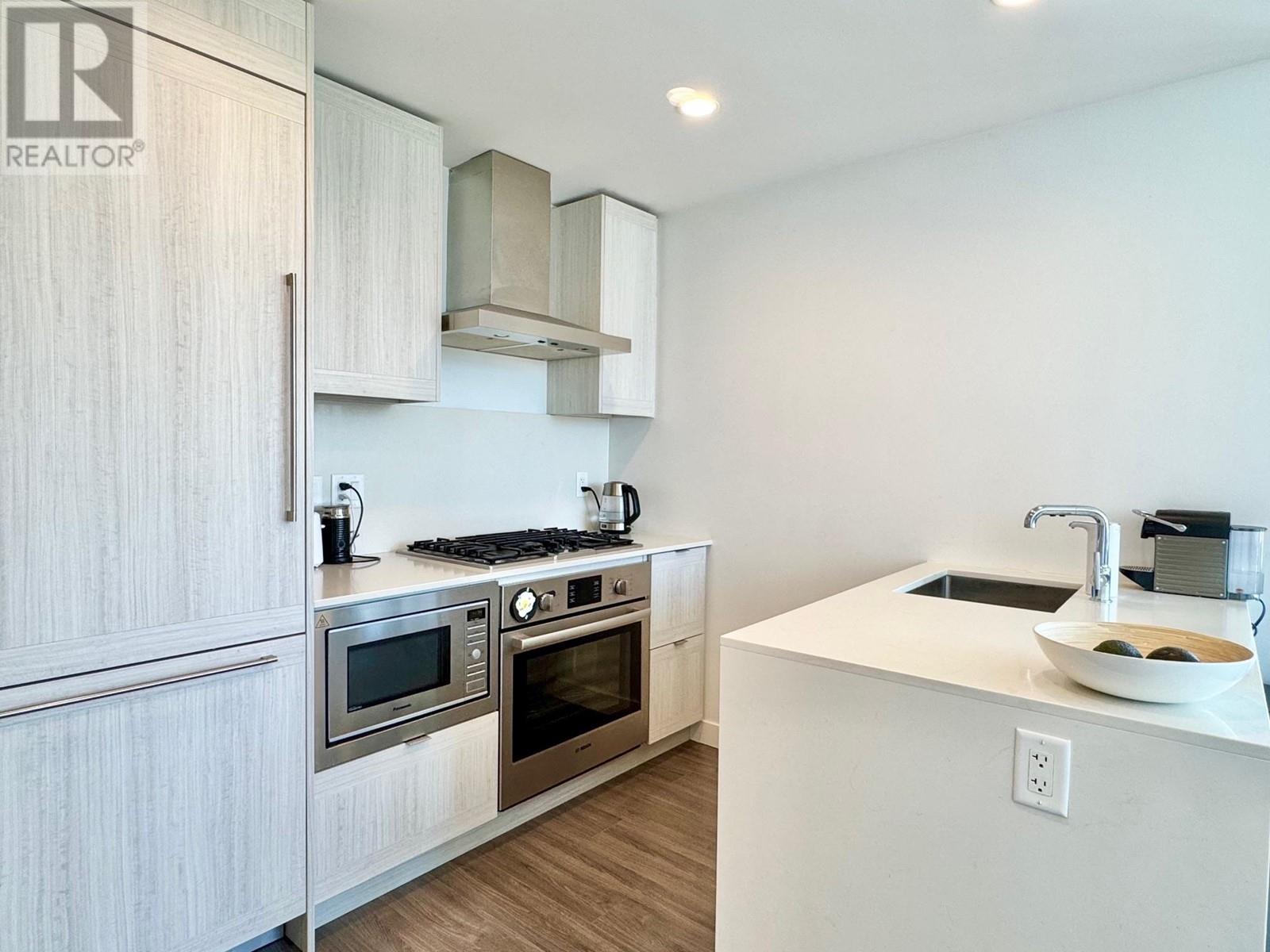 504 2351 Beta Avenue, Burnaby, British Columbia V5C 0M2 - Photo 7 - R2999990