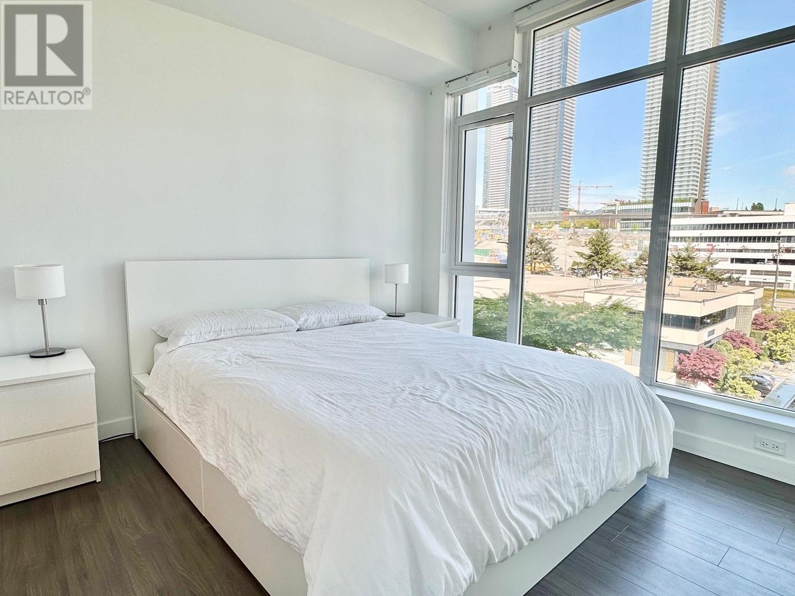 504 2351 Beta Avenue, Burnaby, British Columbia V5C 0M2 - Photo 8 - R2999990