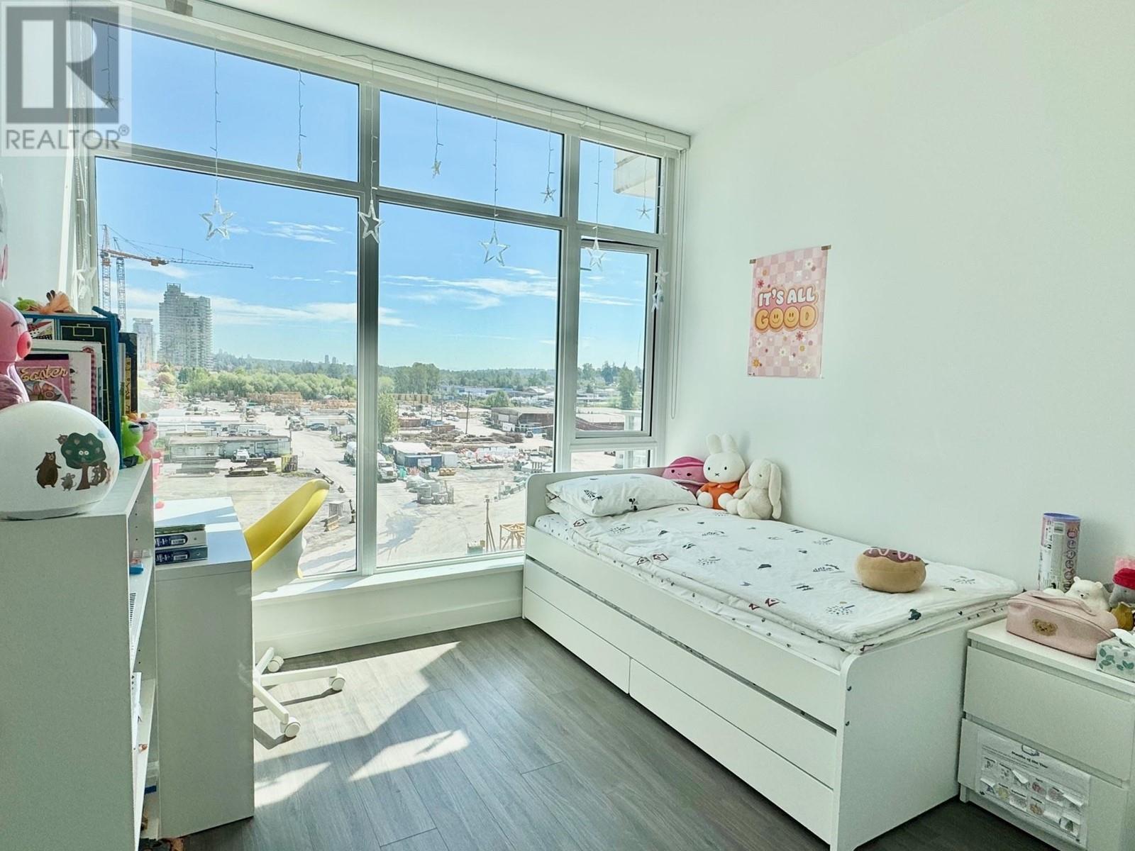 504 2351 Beta Avenue, Burnaby, British Columbia V5C 0M2 - Photo 9 - R2999990