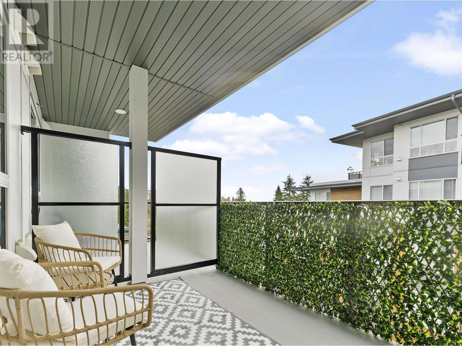 419 11655 Fraser Street, Maple Ridge, British Columbia  V2X 6W9 - Photo 23 - R2999999