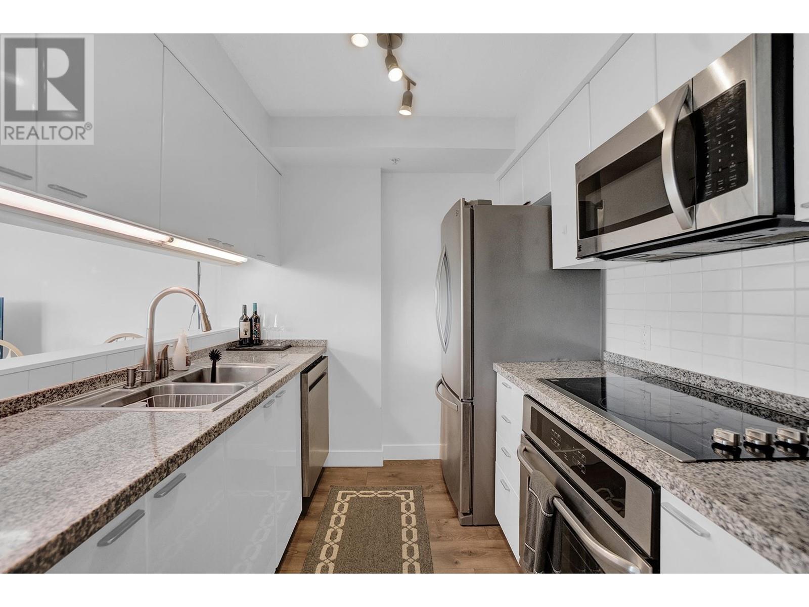 1702 1200 Alberni Street, Vancouver, British Columbia  V6E 1A6 - Photo 11 - R3000013