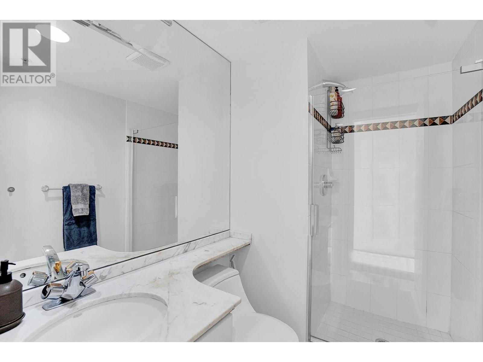 1702 1200 Alberni Street, Vancouver, British Columbia  V6E 1A6 - Photo 18 - R3000013