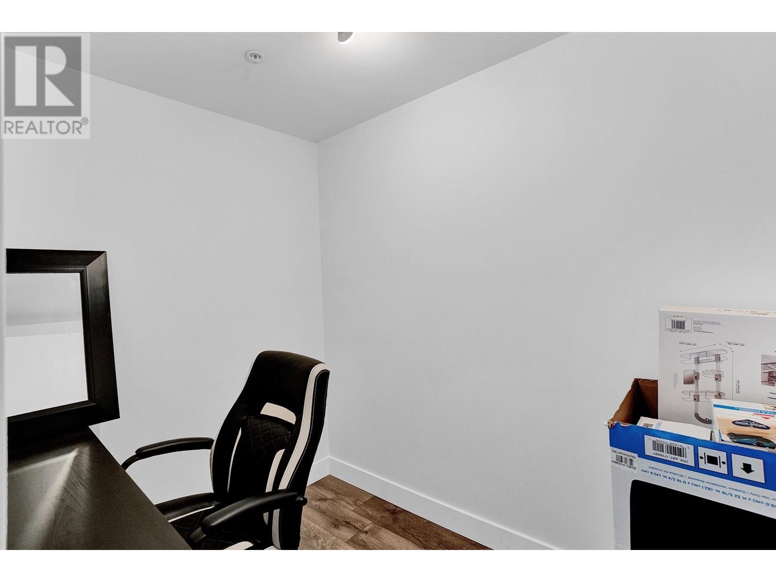 1702 1200 Alberni Street, Vancouver, British Columbia  V6E 1A6 - Photo 21 - R3000013