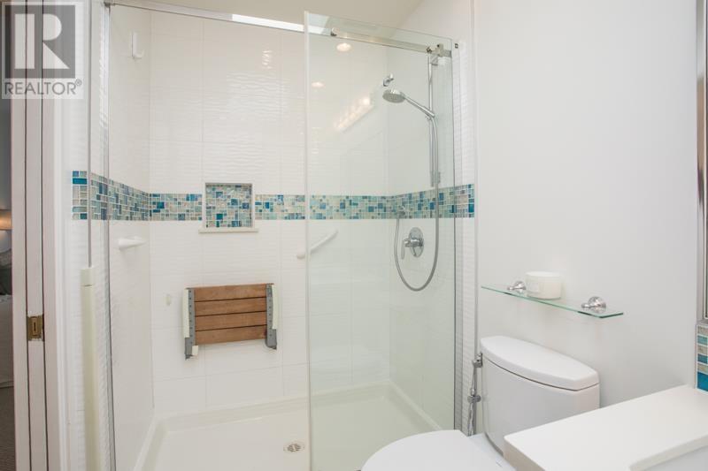 3624 W 1st Avenue, Vancouver, British Columbia  V6R 1H2 - Photo 27 - R3000015