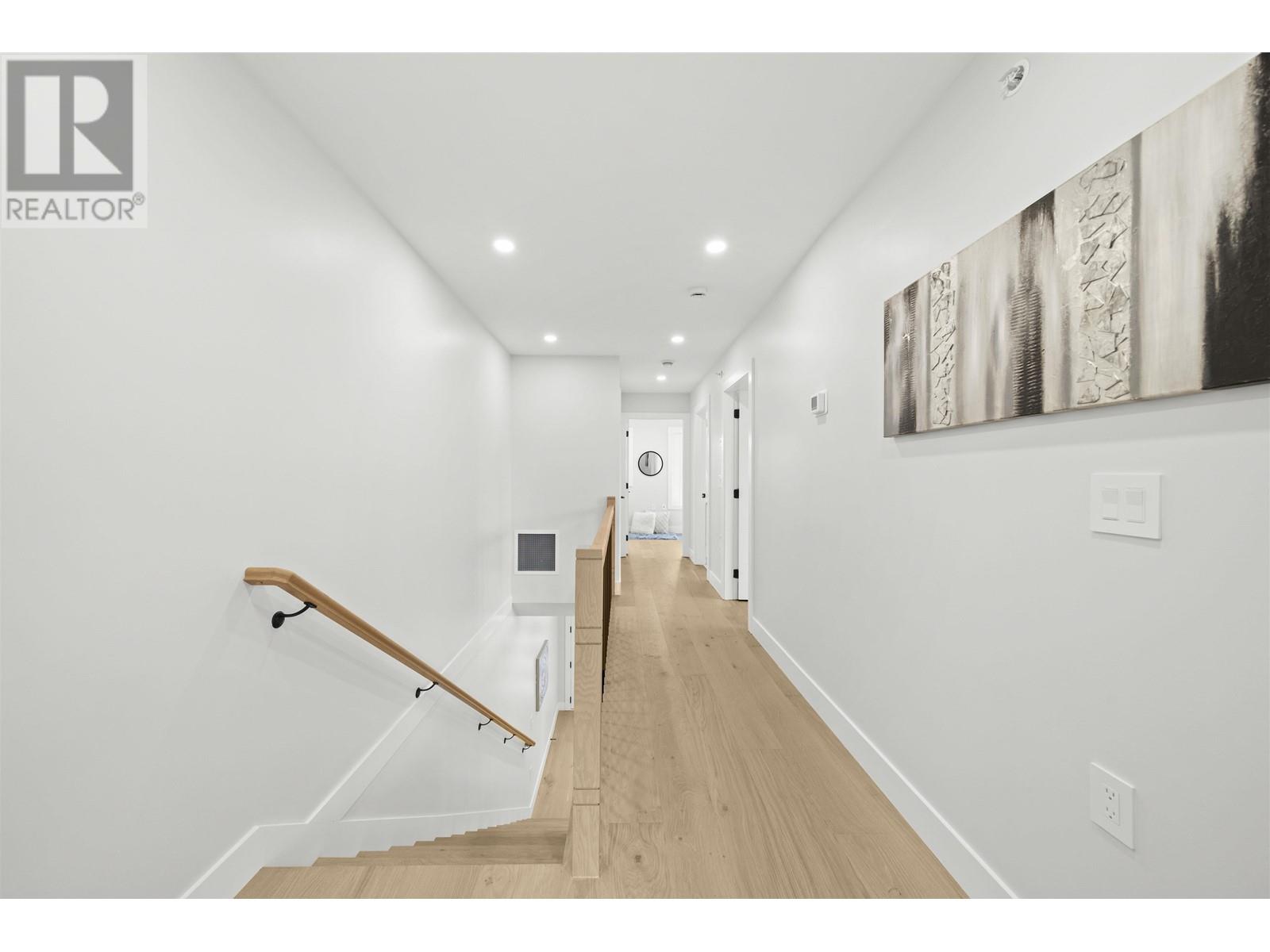 3498 E 49th Avenue, Vancouver, British Columbia  V5S 1M2 - Photo 15 - R3000033