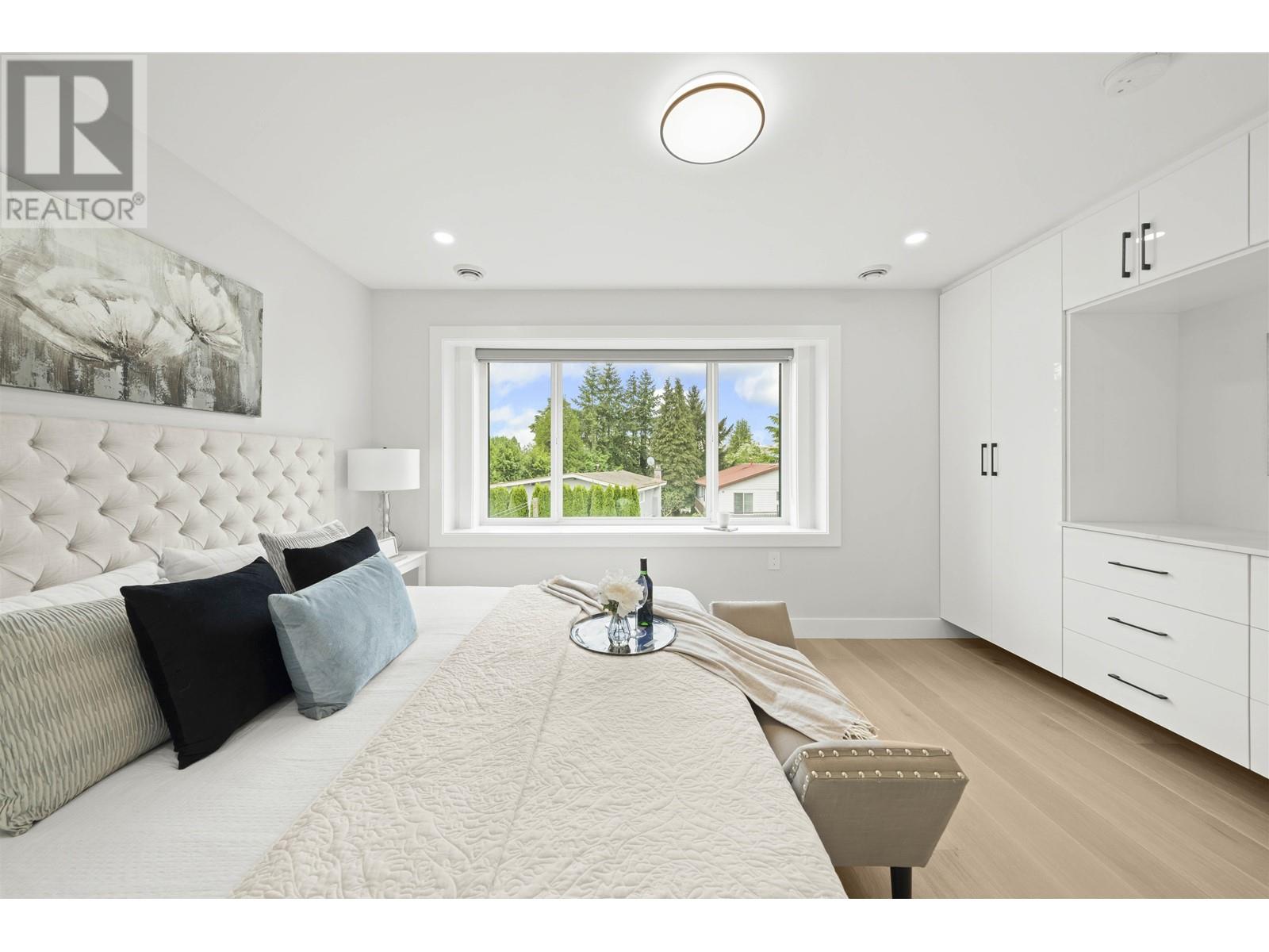 3498 E 49th Avenue, Vancouver, British Columbia  V5S 1M2 - Photo 17 - R3000033