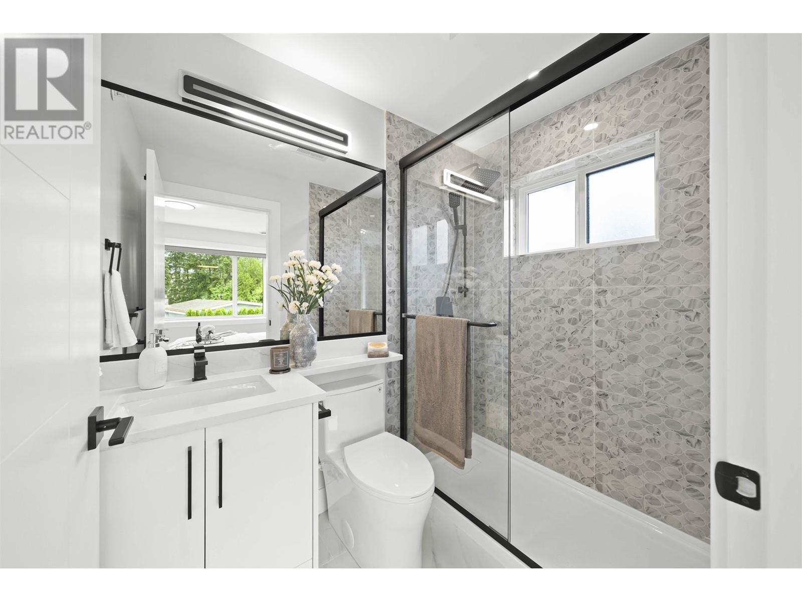 3498 E 49th Avenue, Vancouver, British Columbia  V5S 1M2 - Photo 18 - R3000033