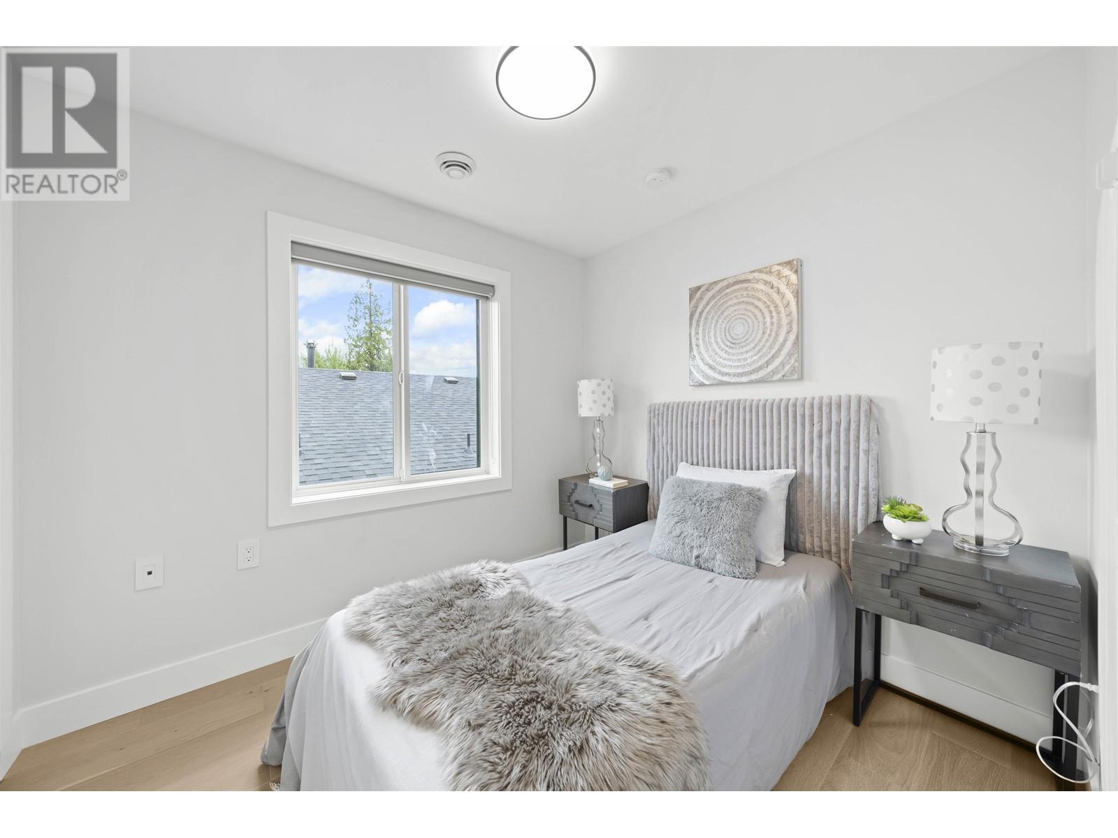 3498 E 49th Avenue, Vancouver, British Columbia  V5S 1M2 - Photo 19 - R3000033