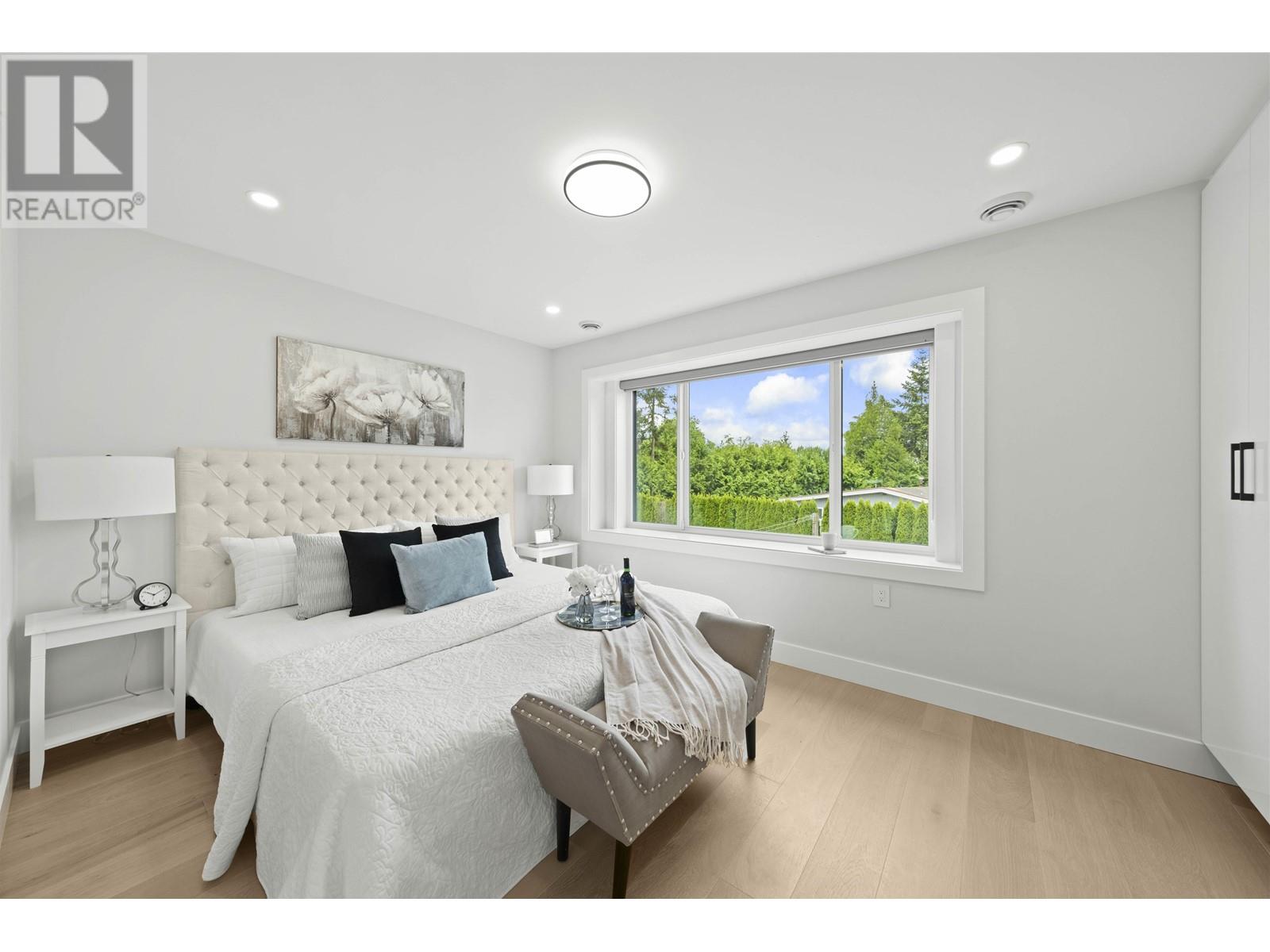 3498 E 49th Avenue, Vancouver, British Columbia  V5S 1M2 - Photo 20 - R3000033