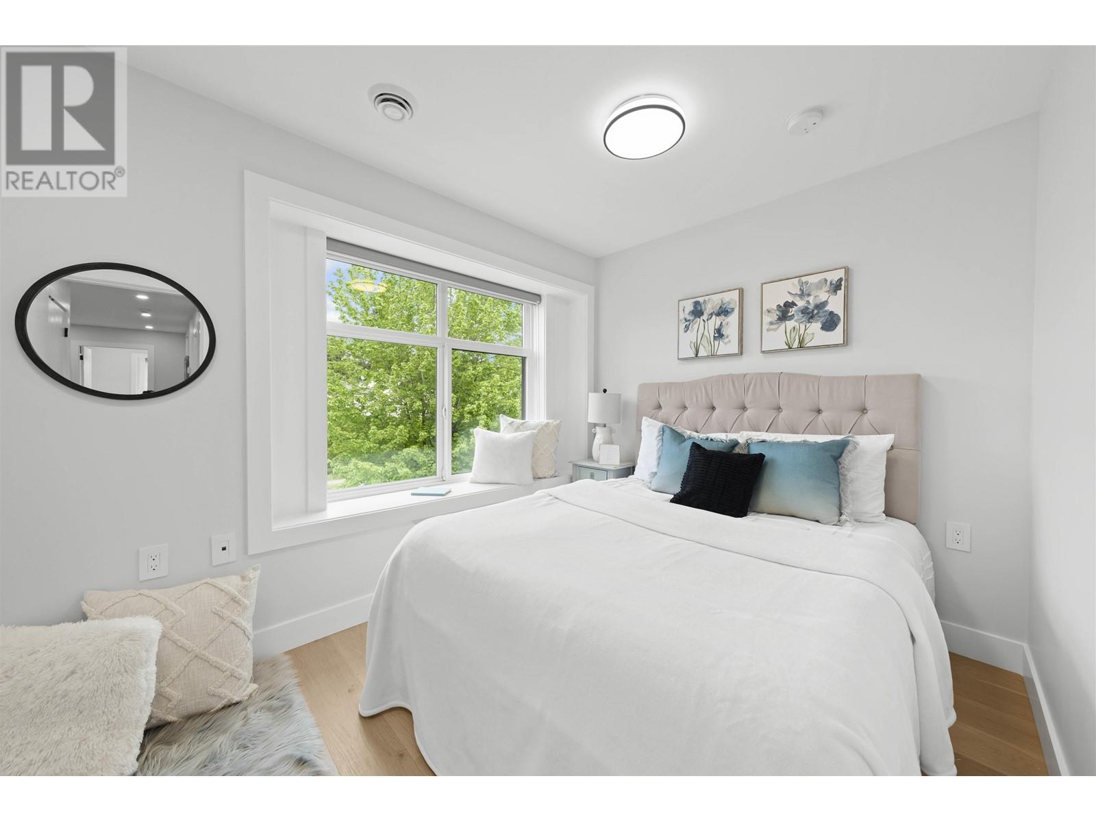 3498 E 49th Avenue, Vancouver, British Columbia  V5S 1M2 - Photo 21 - R3000033