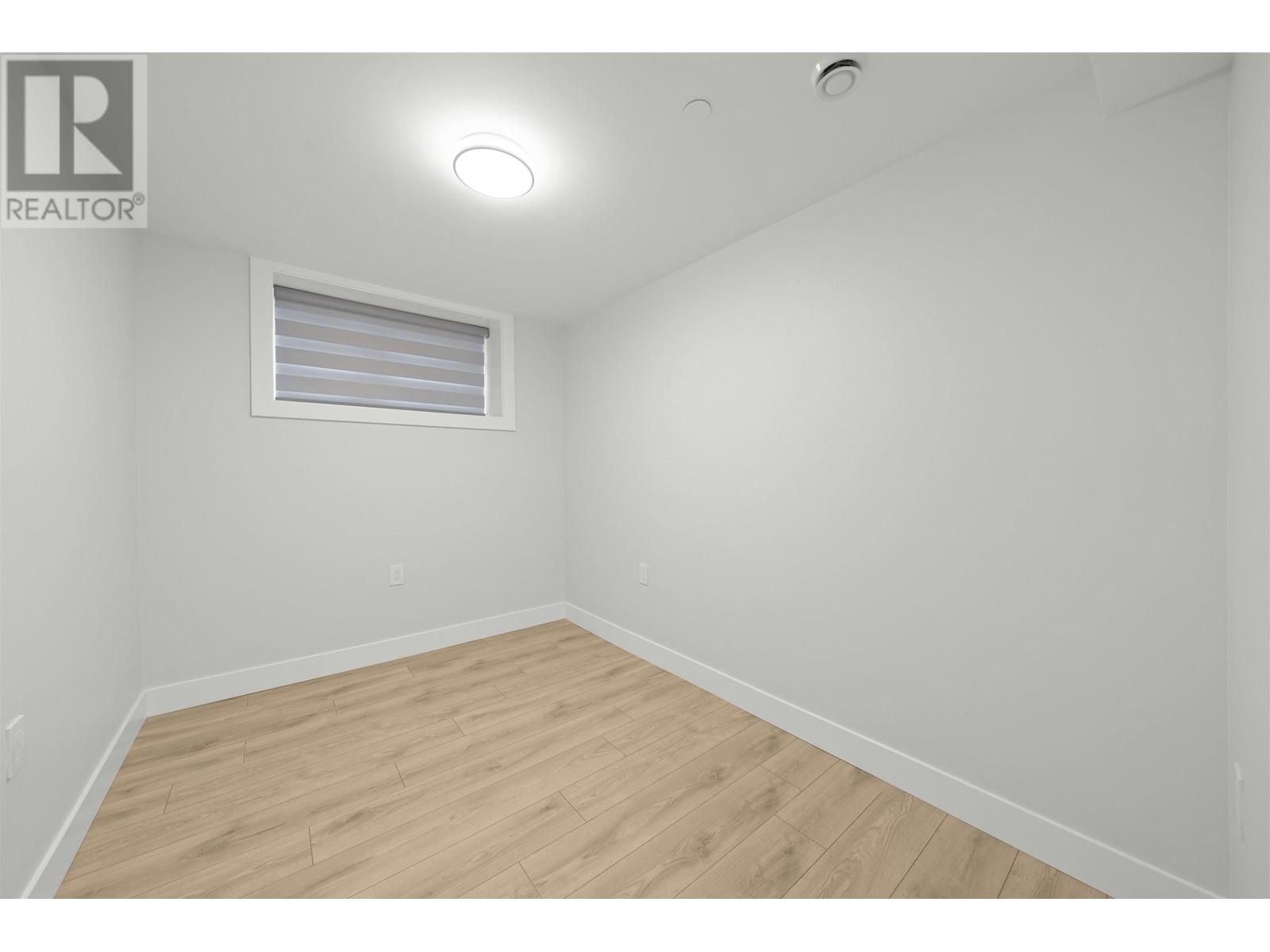 3498 E 49th Avenue, Vancouver, British Columbia  V5S 1M2 - Photo 22 - R3000033