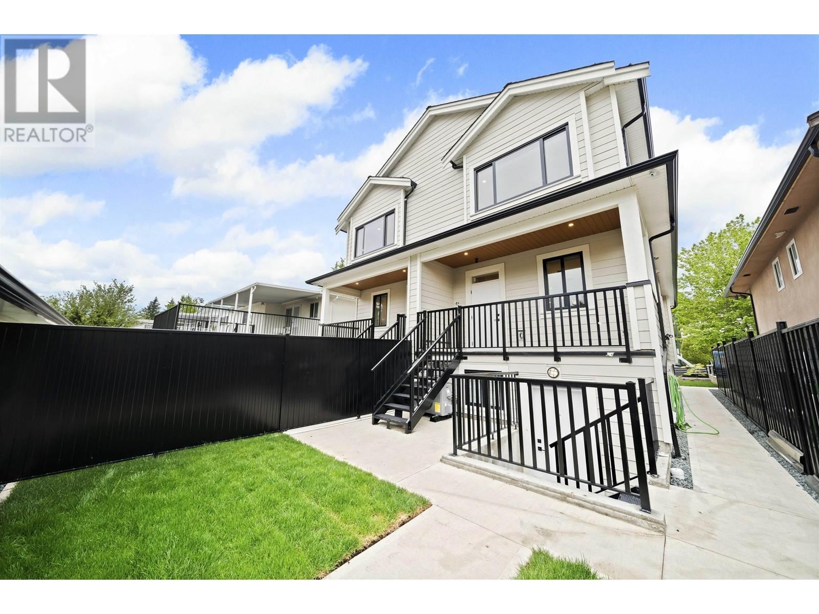 3498 E 49th Avenue, Vancouver, British Columbia  V5S 1M2 - Photo 26 - R3000033