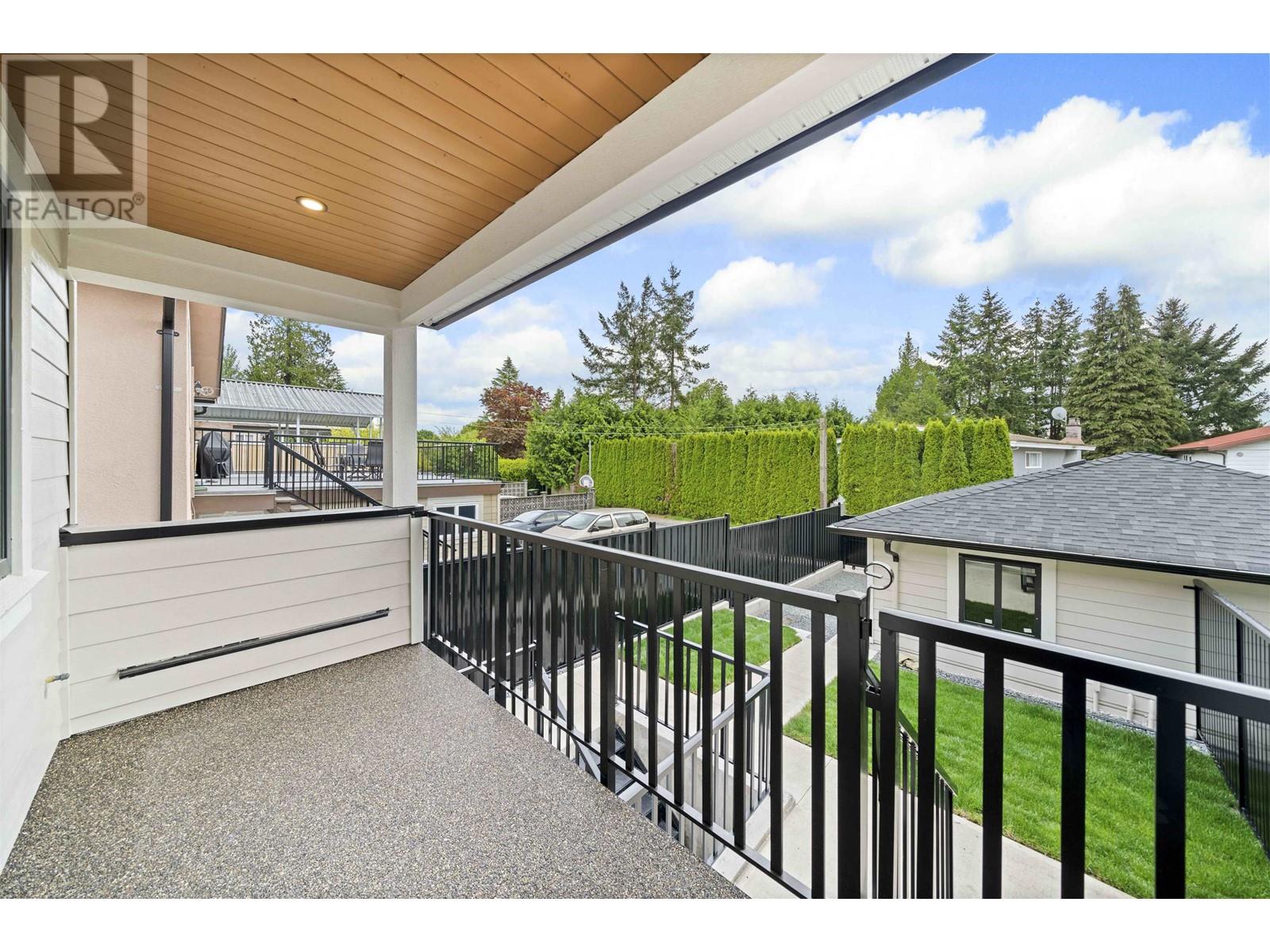 3498 E 49th Avenue, Vancouver, British Columbia  V5S 1M2 - Photo 27 - R3000033